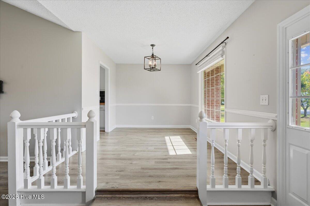 405 N Pointe Drive Property Photo 17