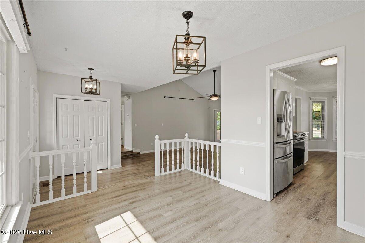 405 N Pointe Drive Property Photo 18
