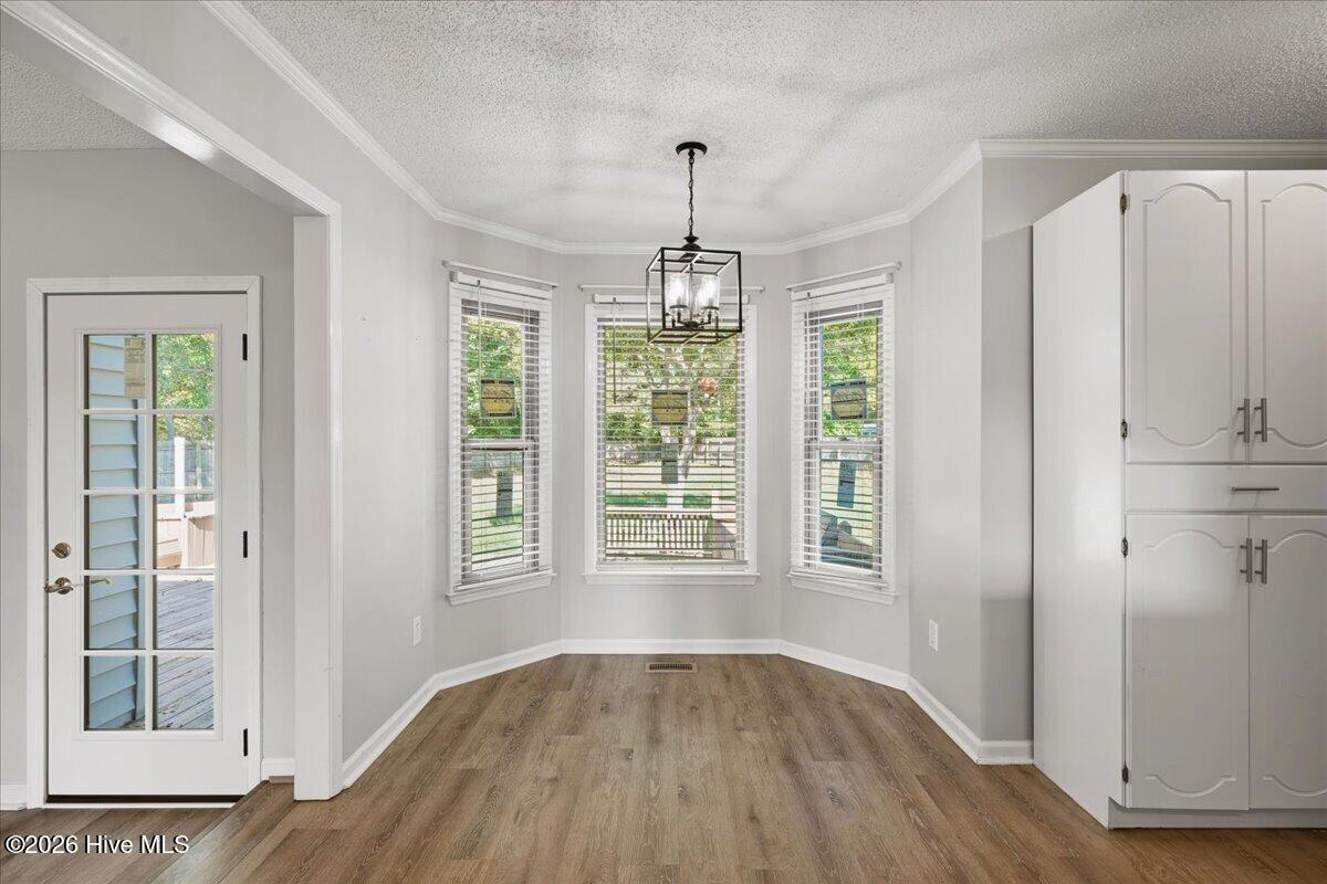 405 N Pointe Drive Property Photo 20