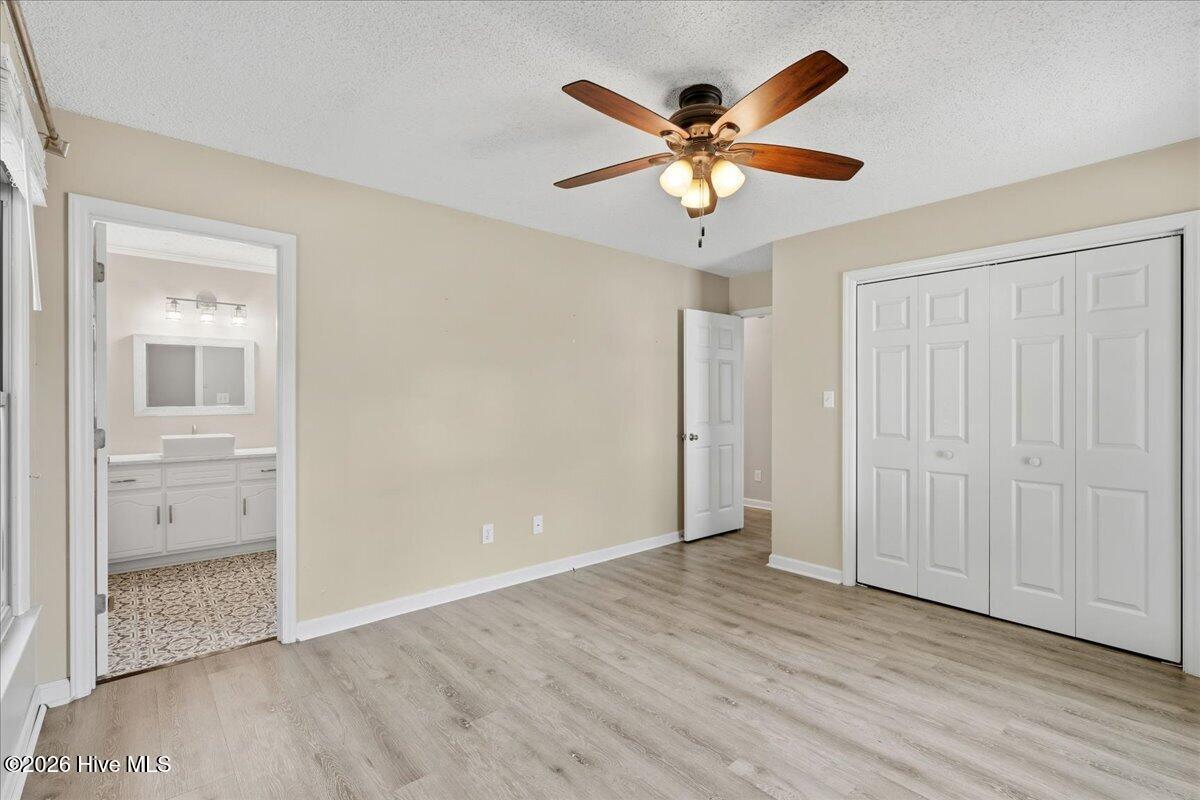 405 N Pointe Drive Property Photo 23