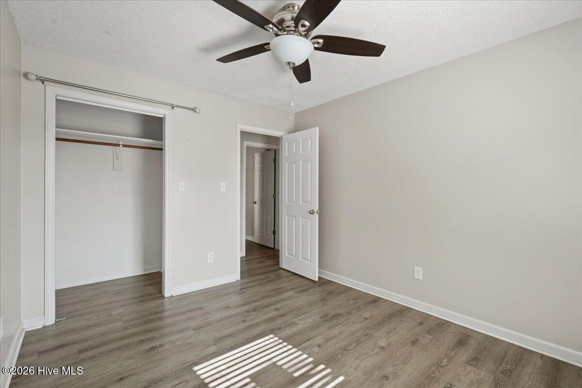 405 N Pointe Drive Property Photo 25