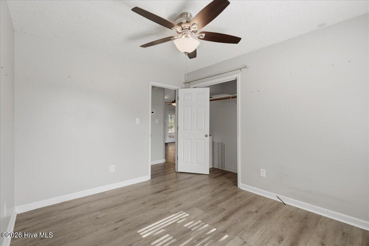 405 N Pointe Drive Property Photo 26