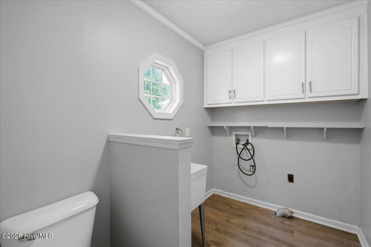 405 N Pointe Drive Property Photo 27