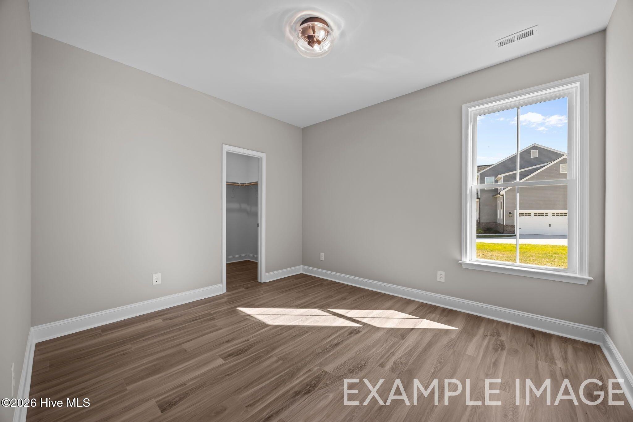 4500 Harvest Lane Sw Property Photo 2