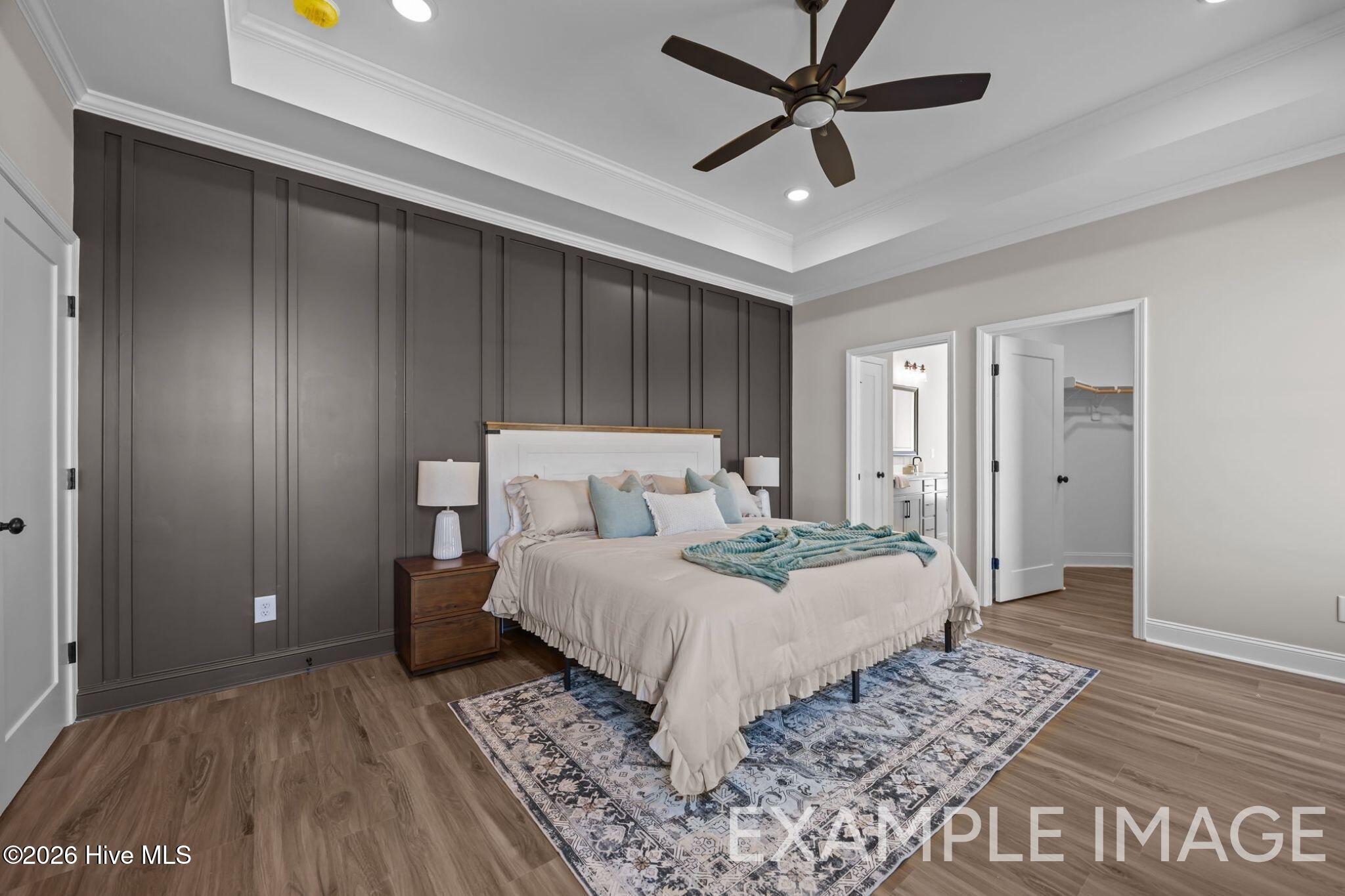 4500 Harvest Lane Sw Property Photo 10