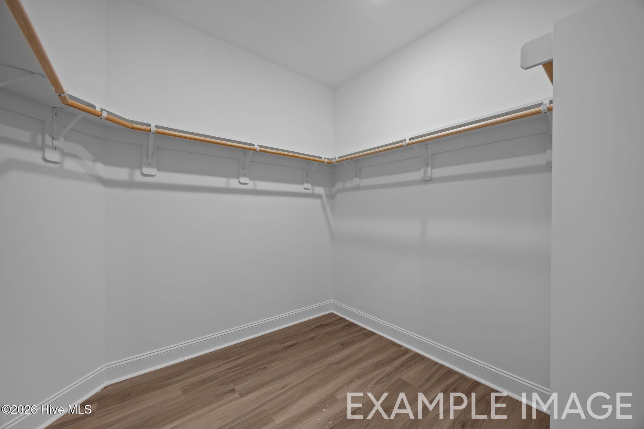 4500 Harvest Lane Sw Property Photo 12