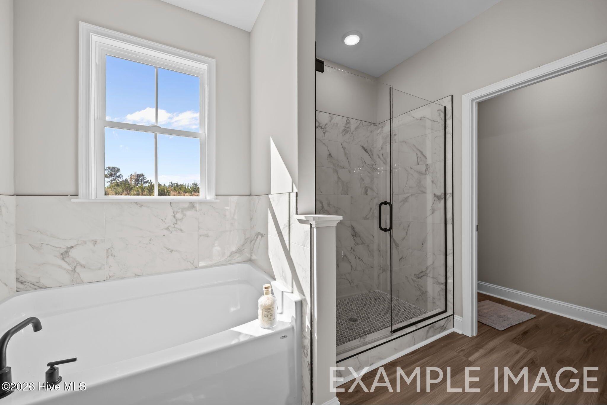 4500 Harvest Lane Sw Property Photo 14