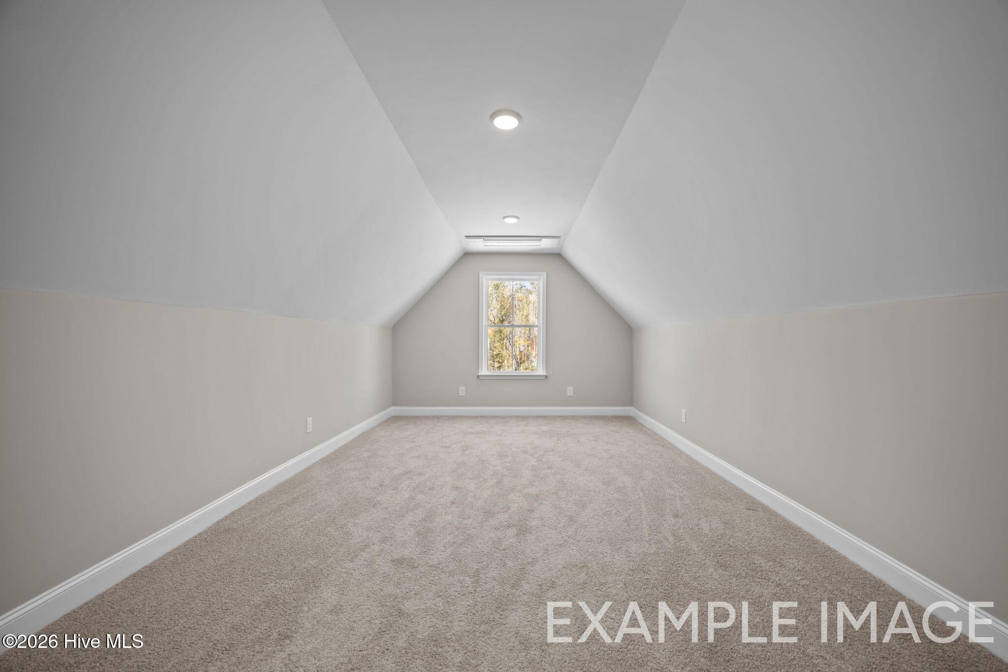 4500 Harvest Lane Sw Property Photo 15