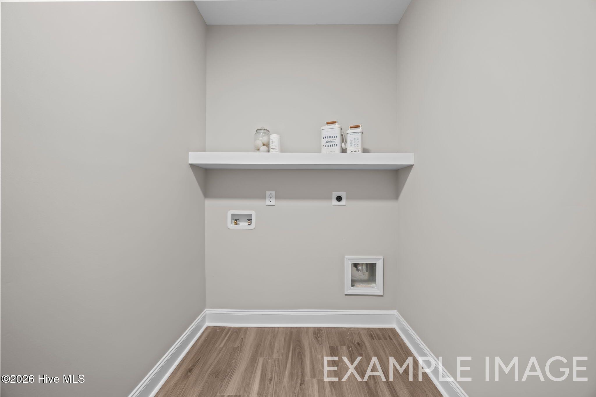 4500 Harvest Lane Sw Property Photo 17