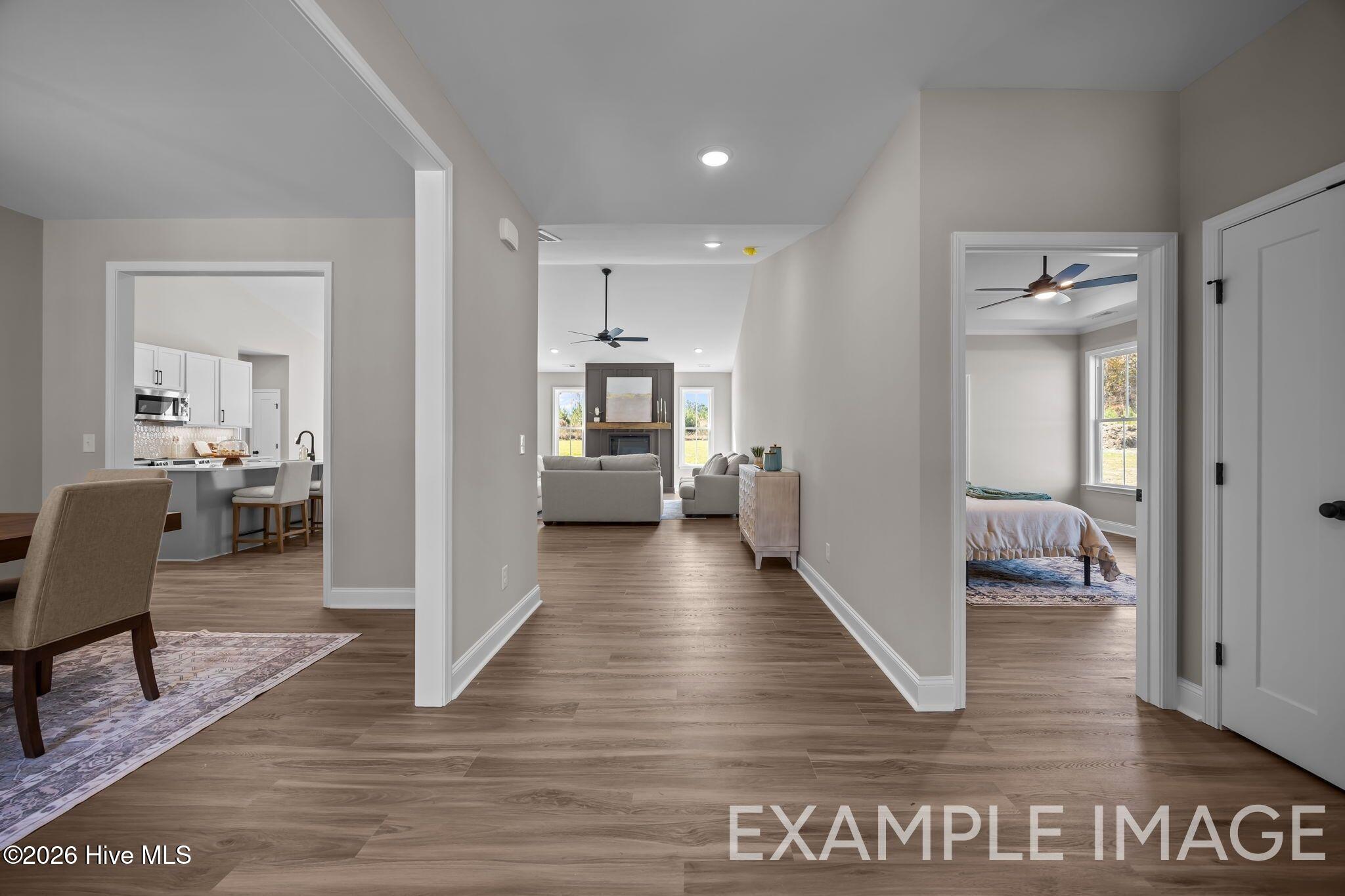 4500 Harvest Lane Sw Property Photo 18