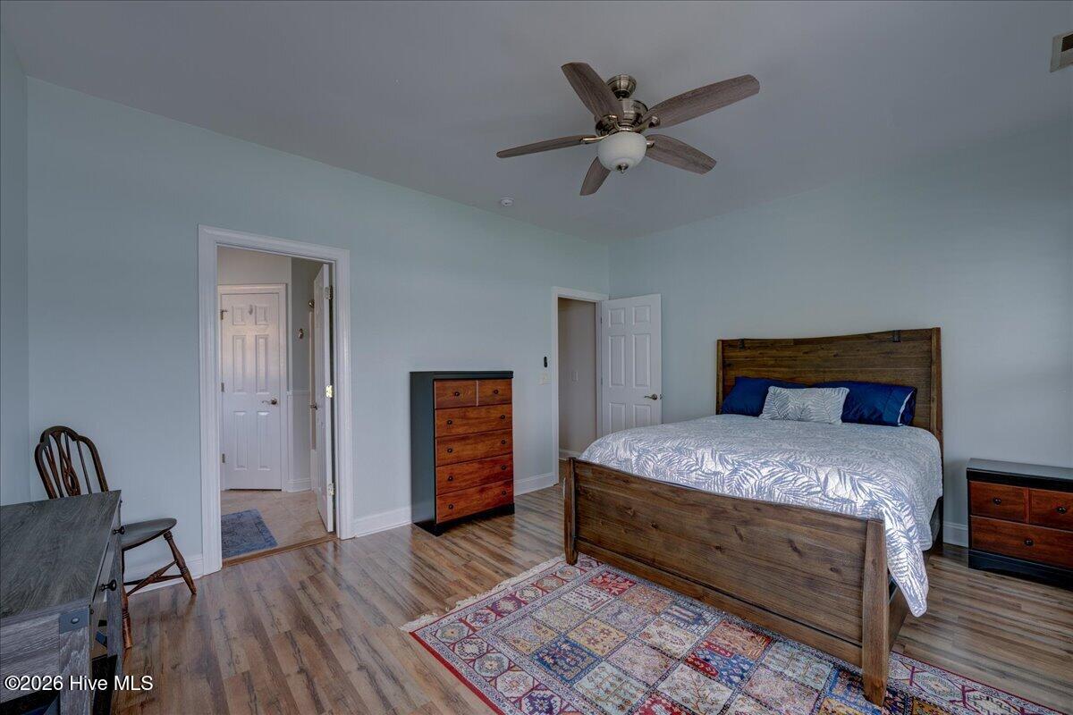 4016 Marina Townes Drive Property Photo 13