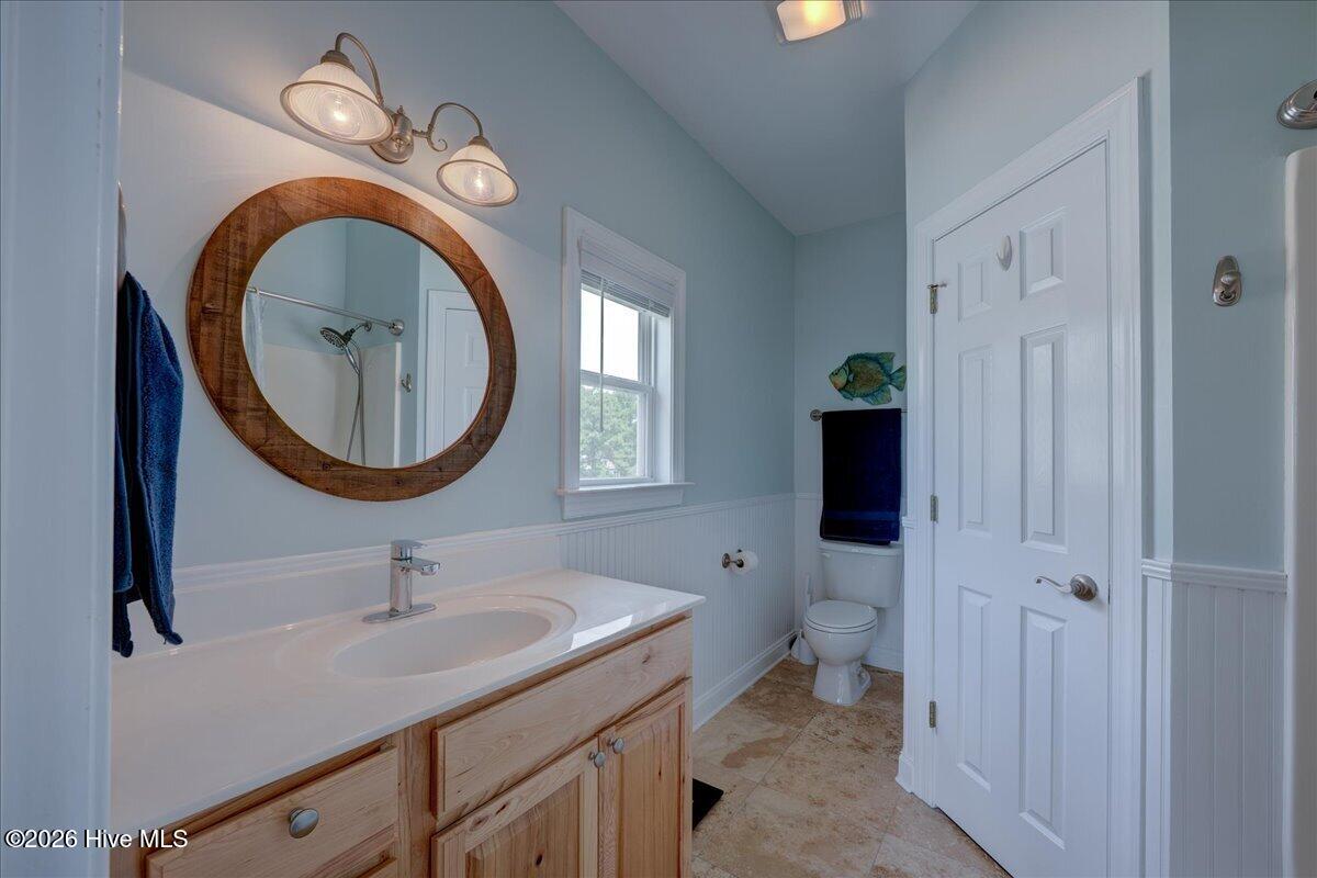 4016 Marina Townes Drive Property Photo 18