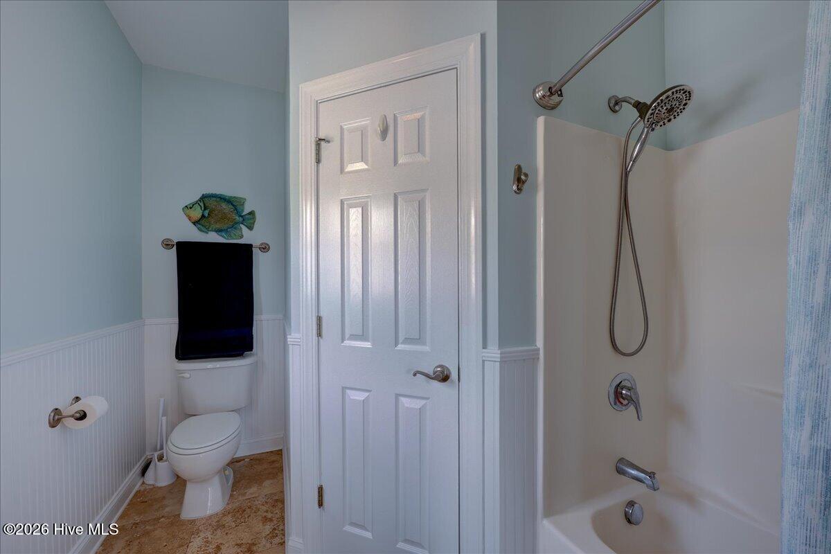 4016 Marina Townes Drive Property Photo 19