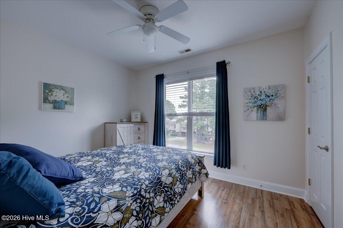4016 Marina Townes Drive Property Photo 20