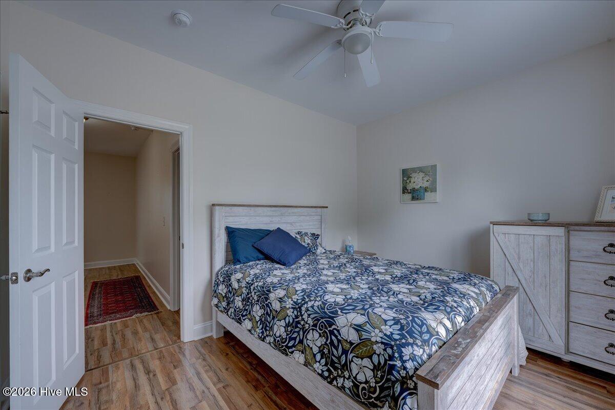 4016 Marina Townes Drive Property Photo 21