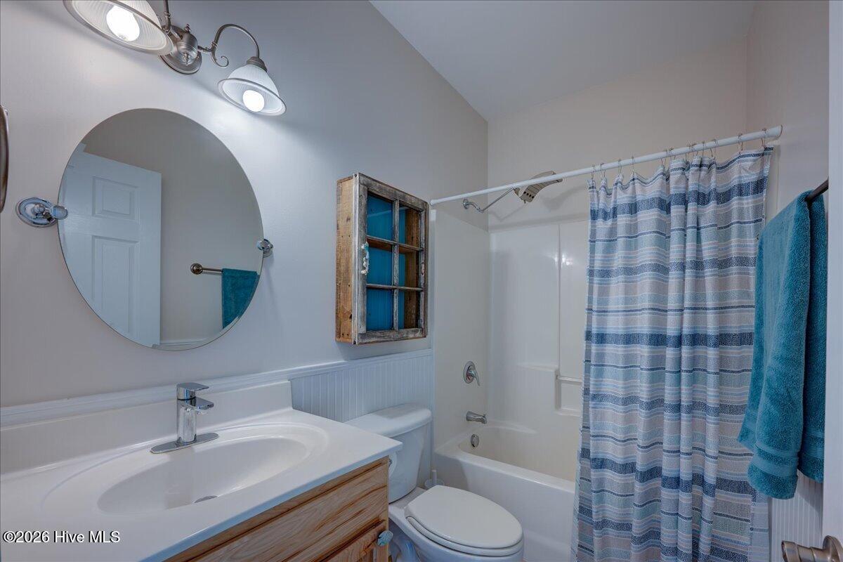 4016 Marina Townes Drive Property Photo 22