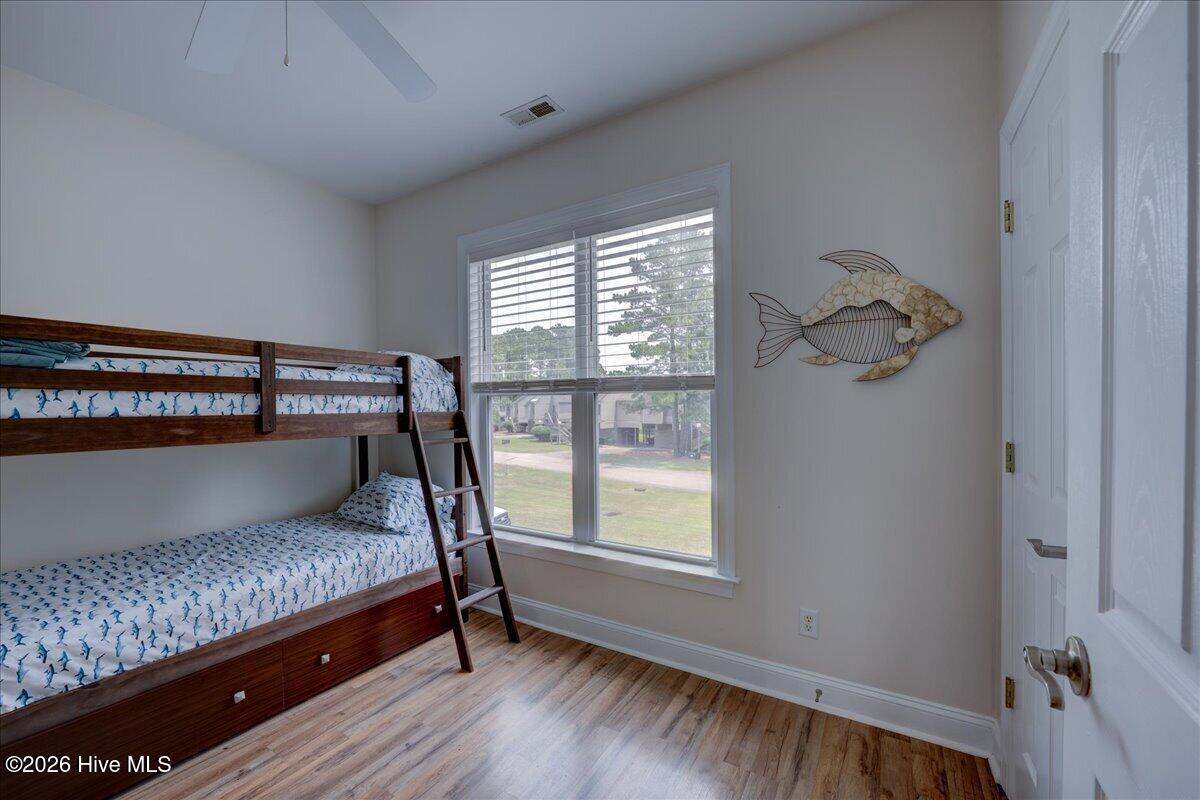 4016 Marina Townes Drive Property Photo 23