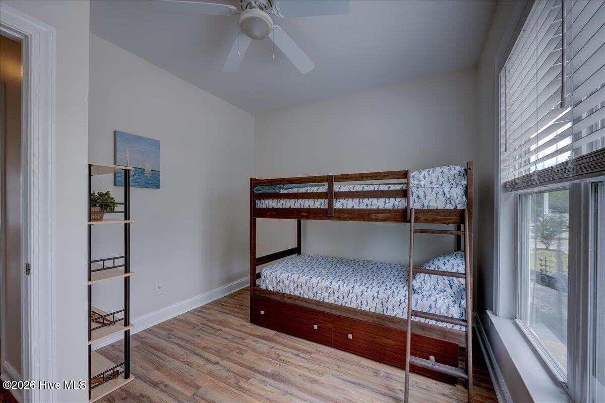 4016 Marina Townes Drive Property Photo 24