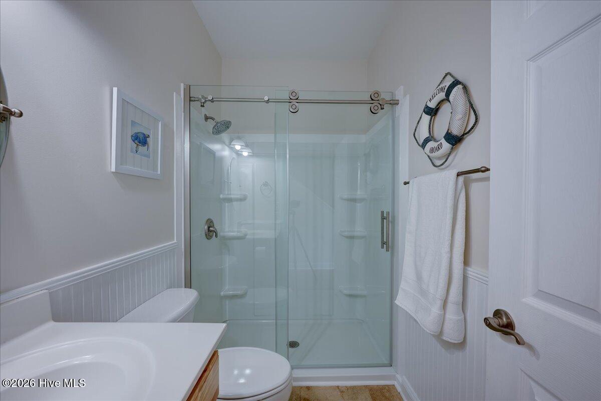 4016 Marina Townes Drive Property Photo 25