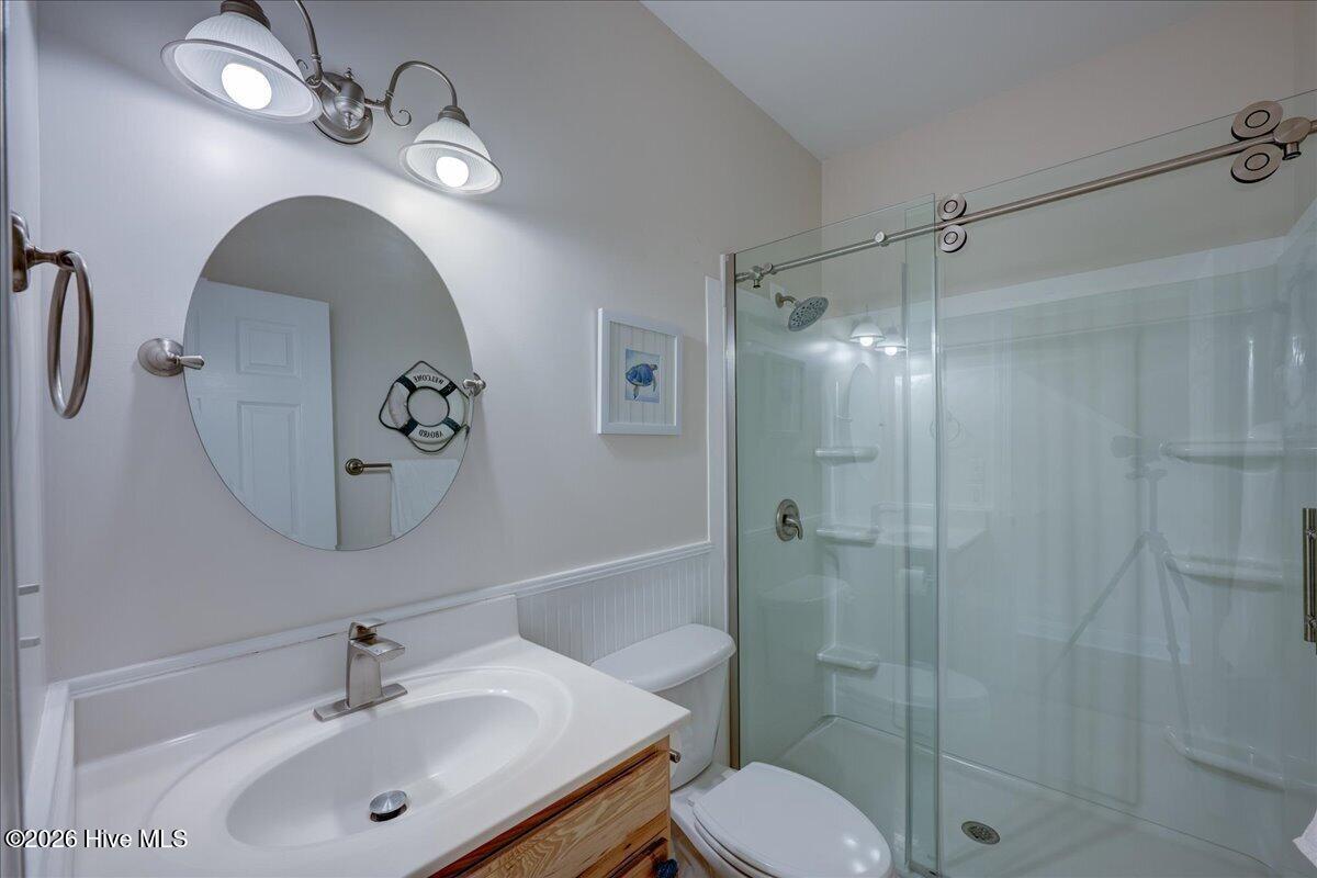 4016 Marina Townes Drive Property Photo 26
