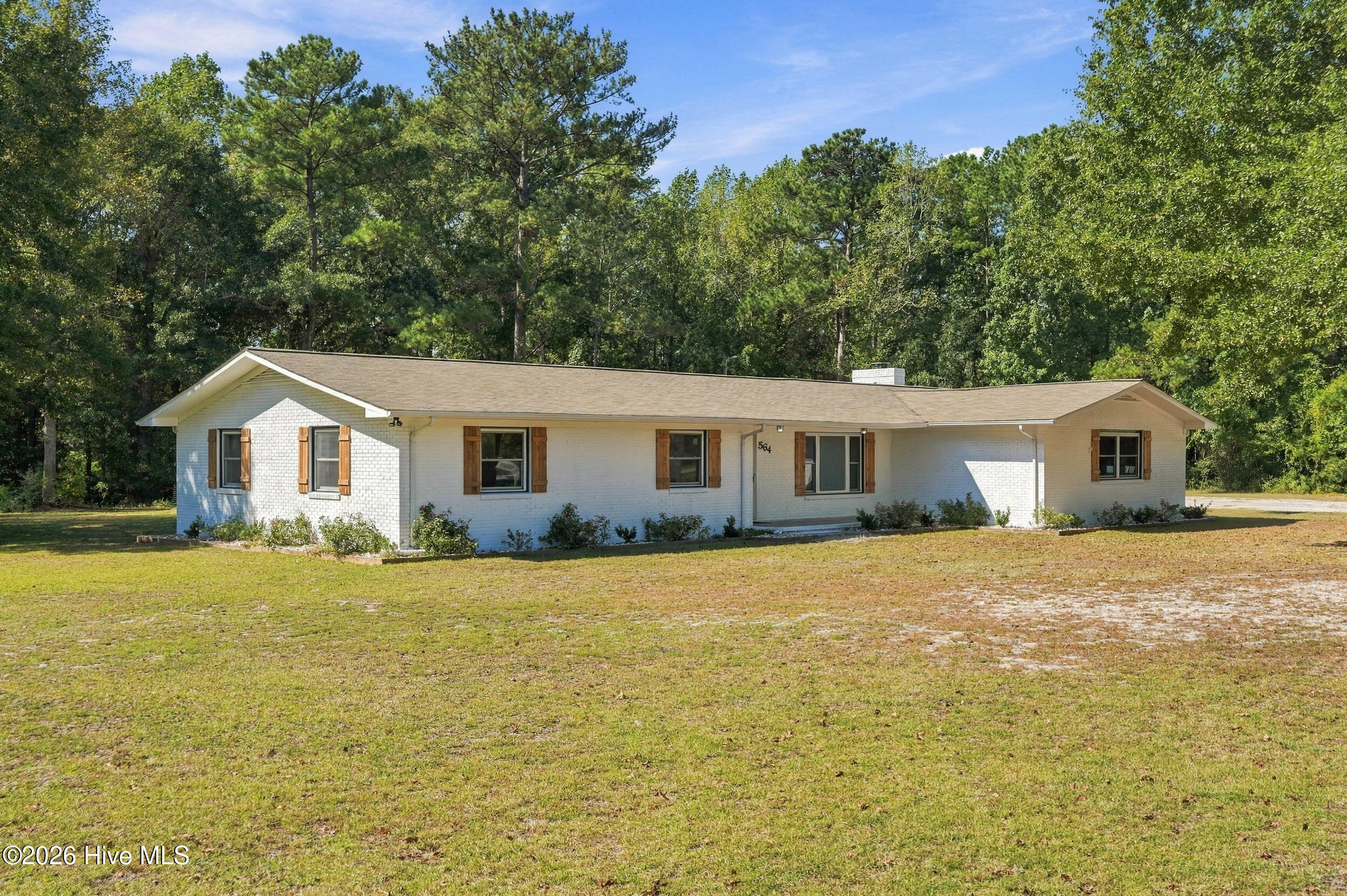 564 Old Folkstone Road Property Photo 3