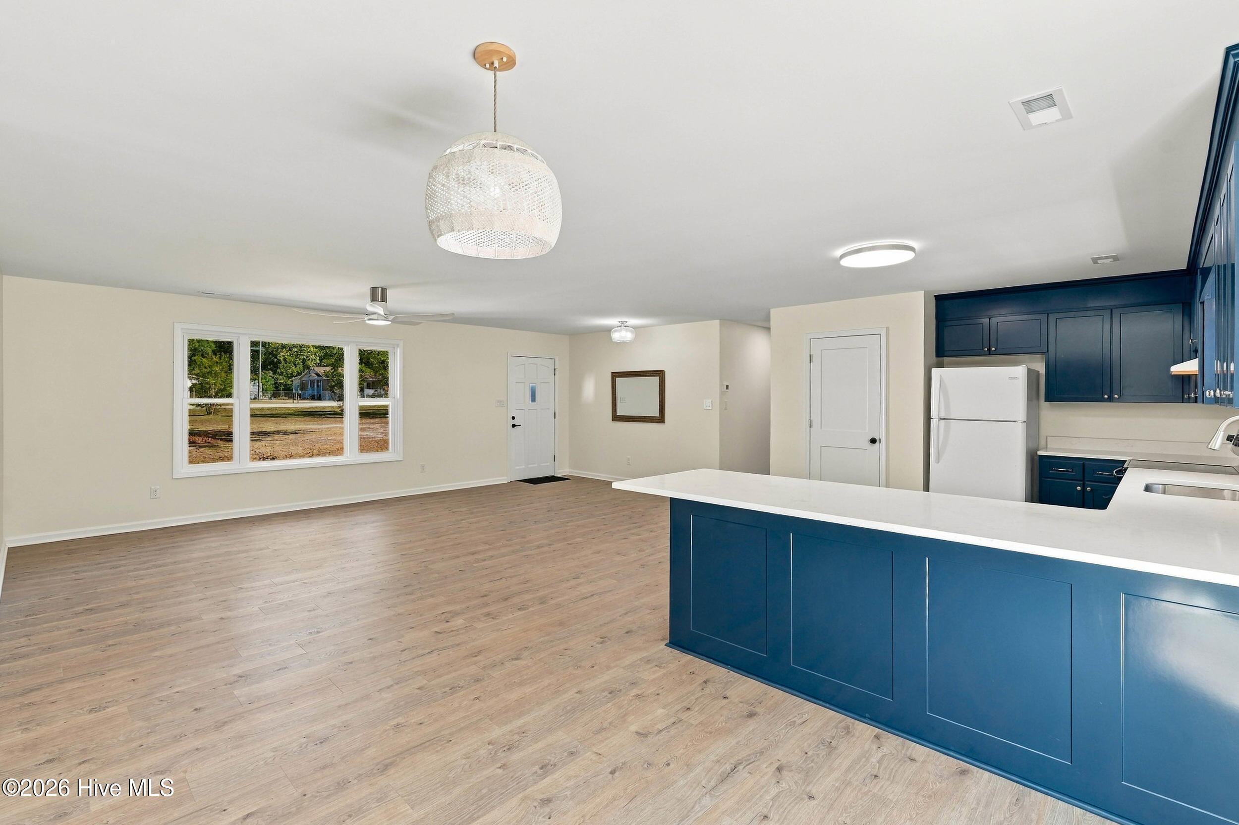 564 Old Folkstone Road Property Photo 14