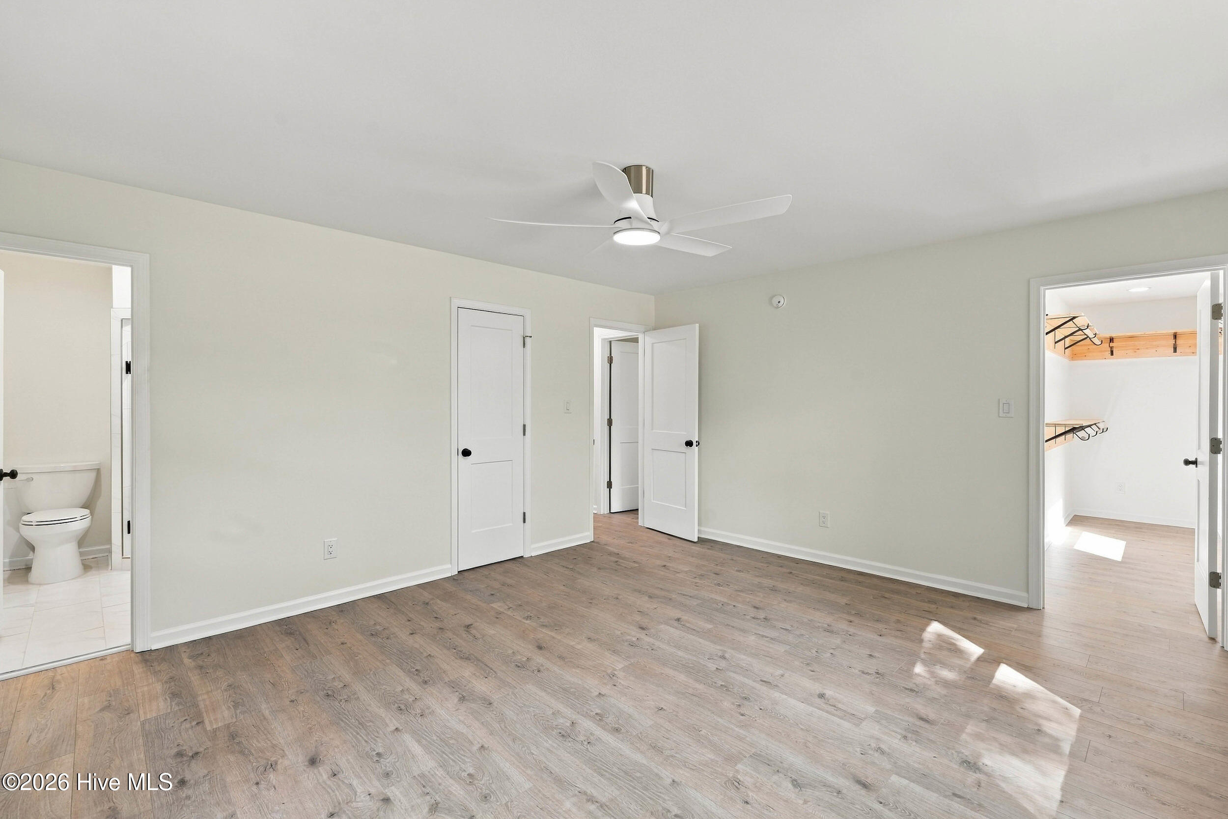 564 Old Folkstone Road Property Photo 19