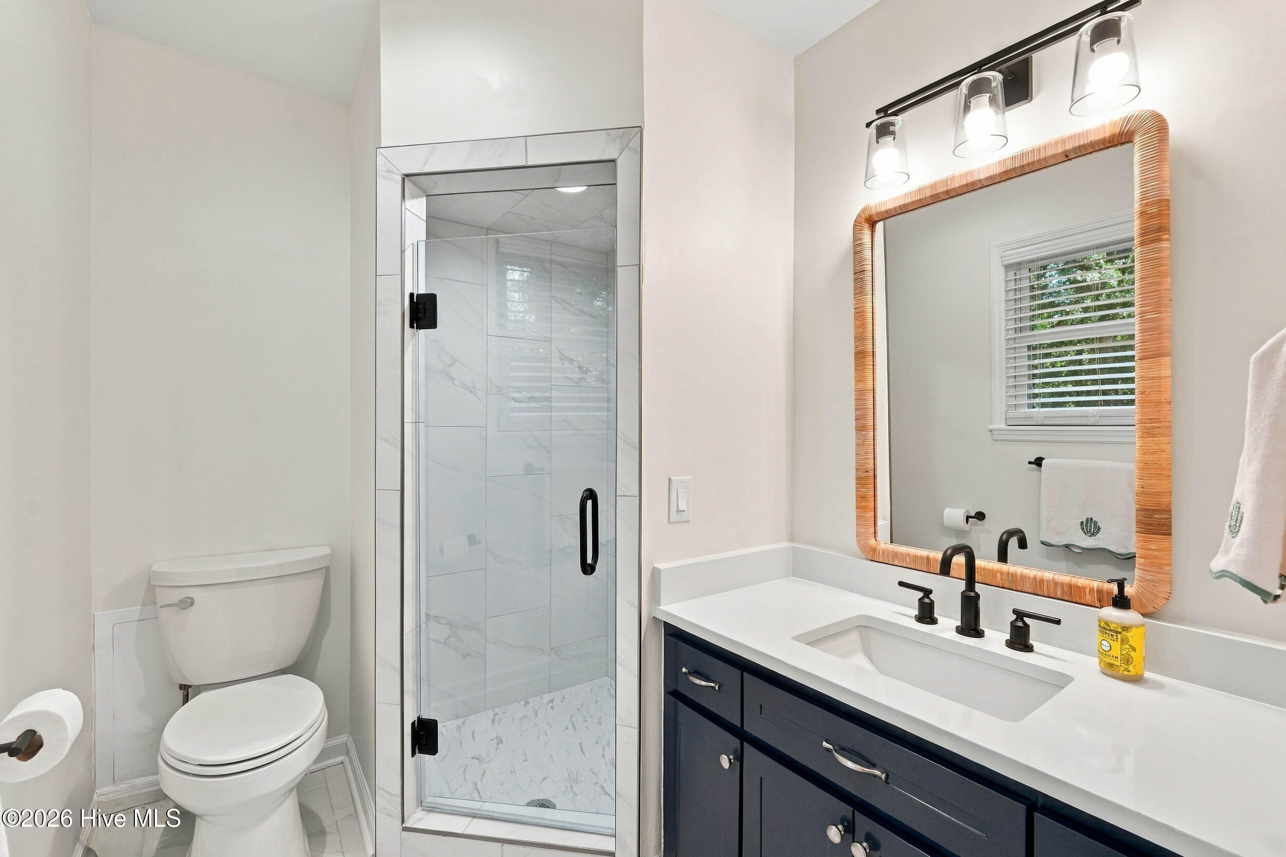564 Old Folkstone Road Property Photo 22