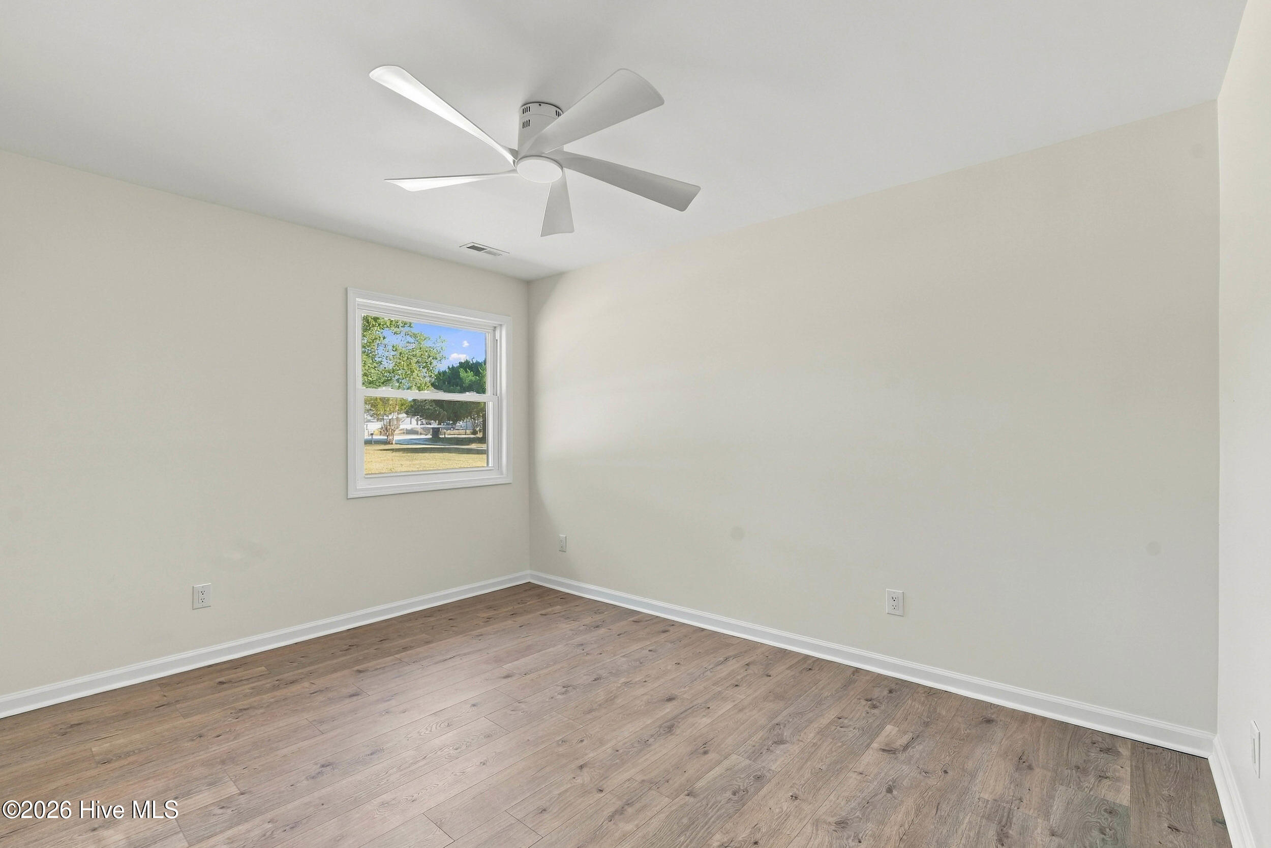 564 Old Folkstone Road Property Photo 23