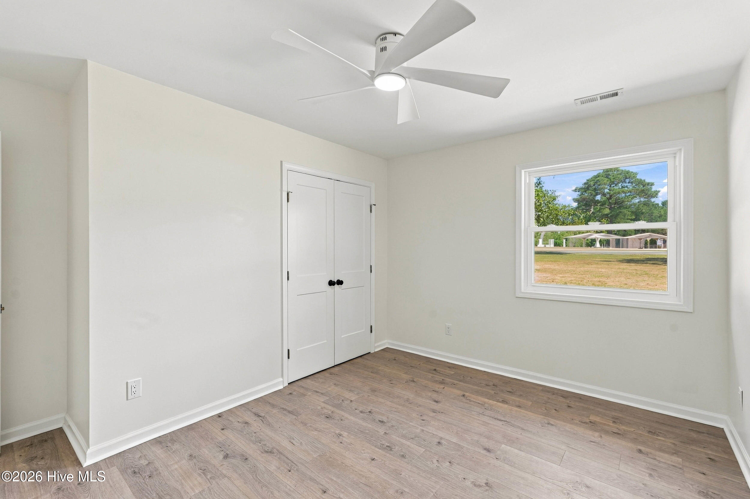 564 Old Folkstone Road Property Photo 24