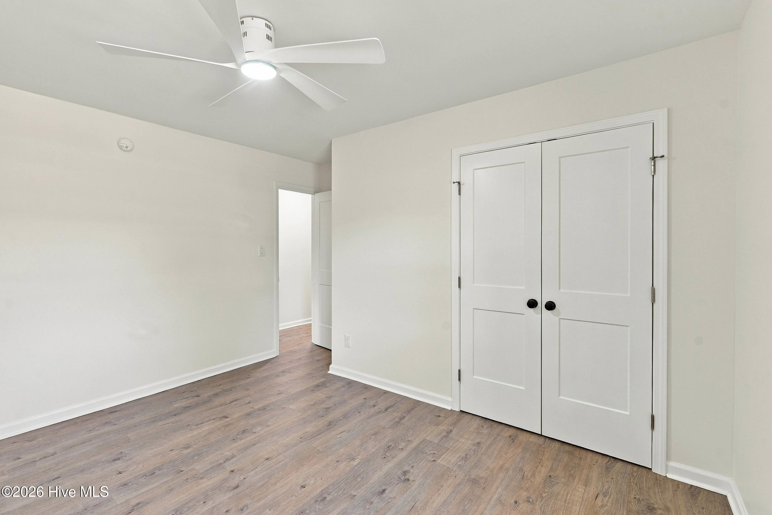 564 Old Folkstone Road Property Photo 25