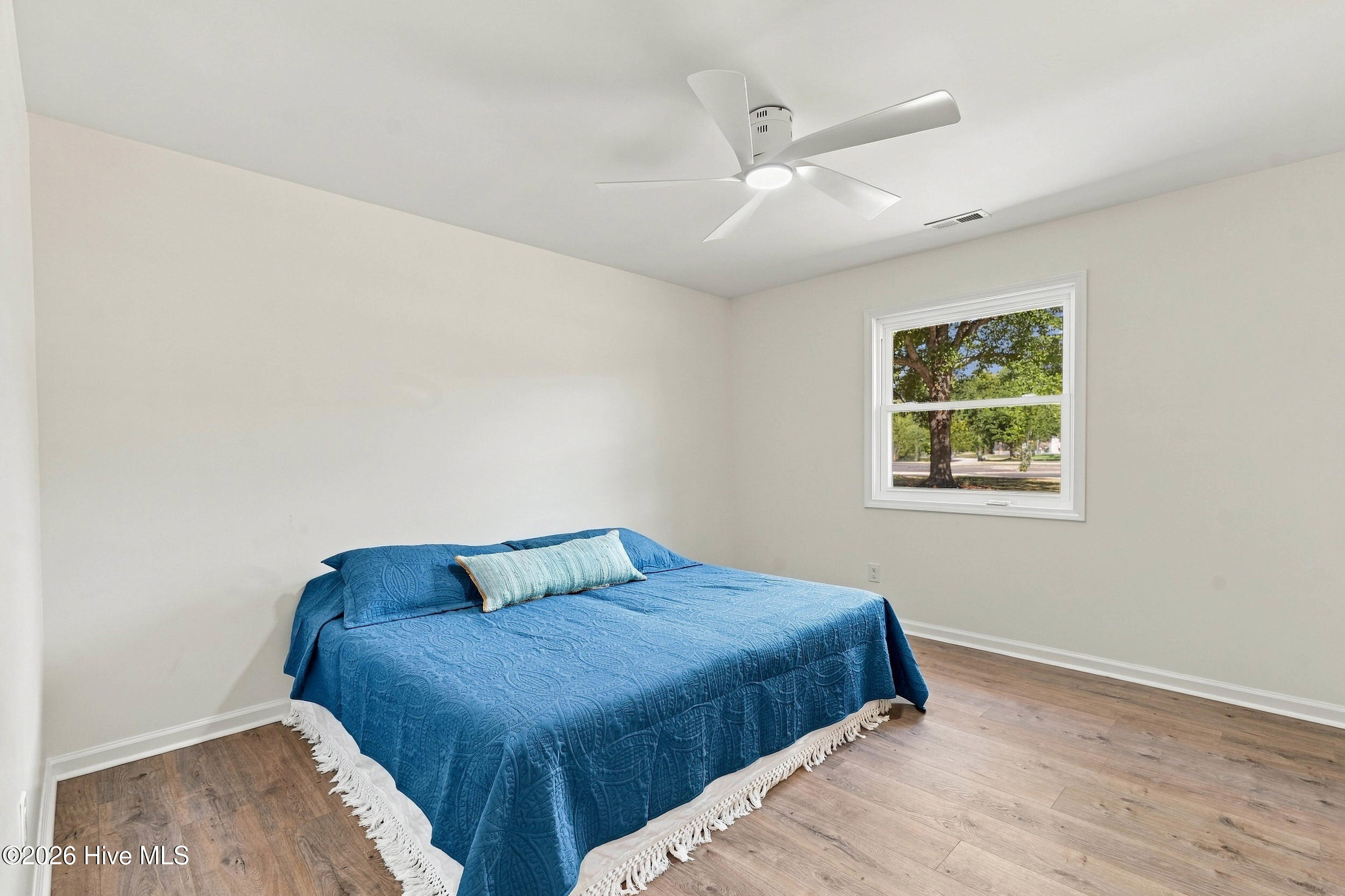 564 Old Folkstone Road Property Photo 26
