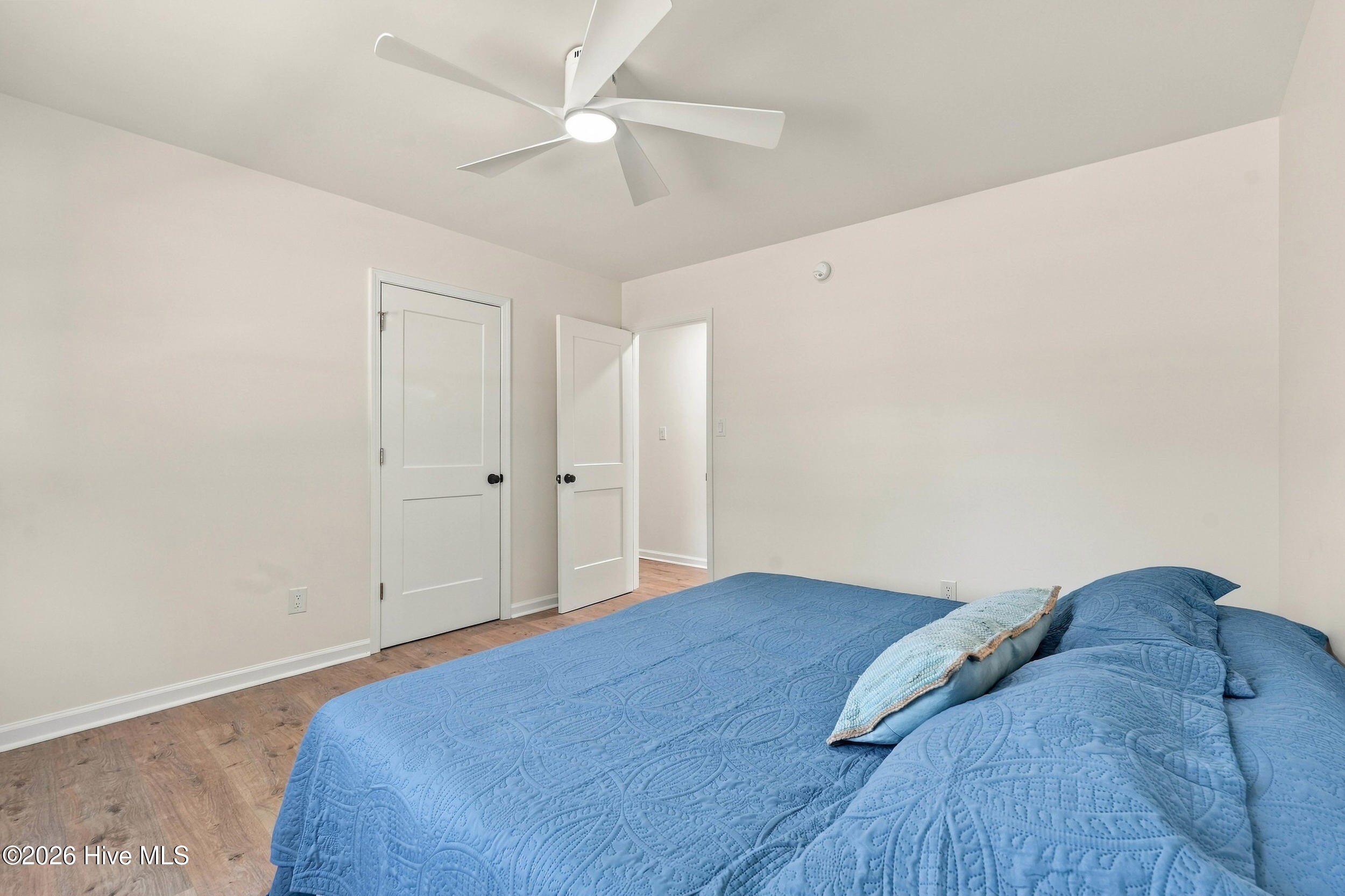 564 Old Folkstone Road Property Photo 27