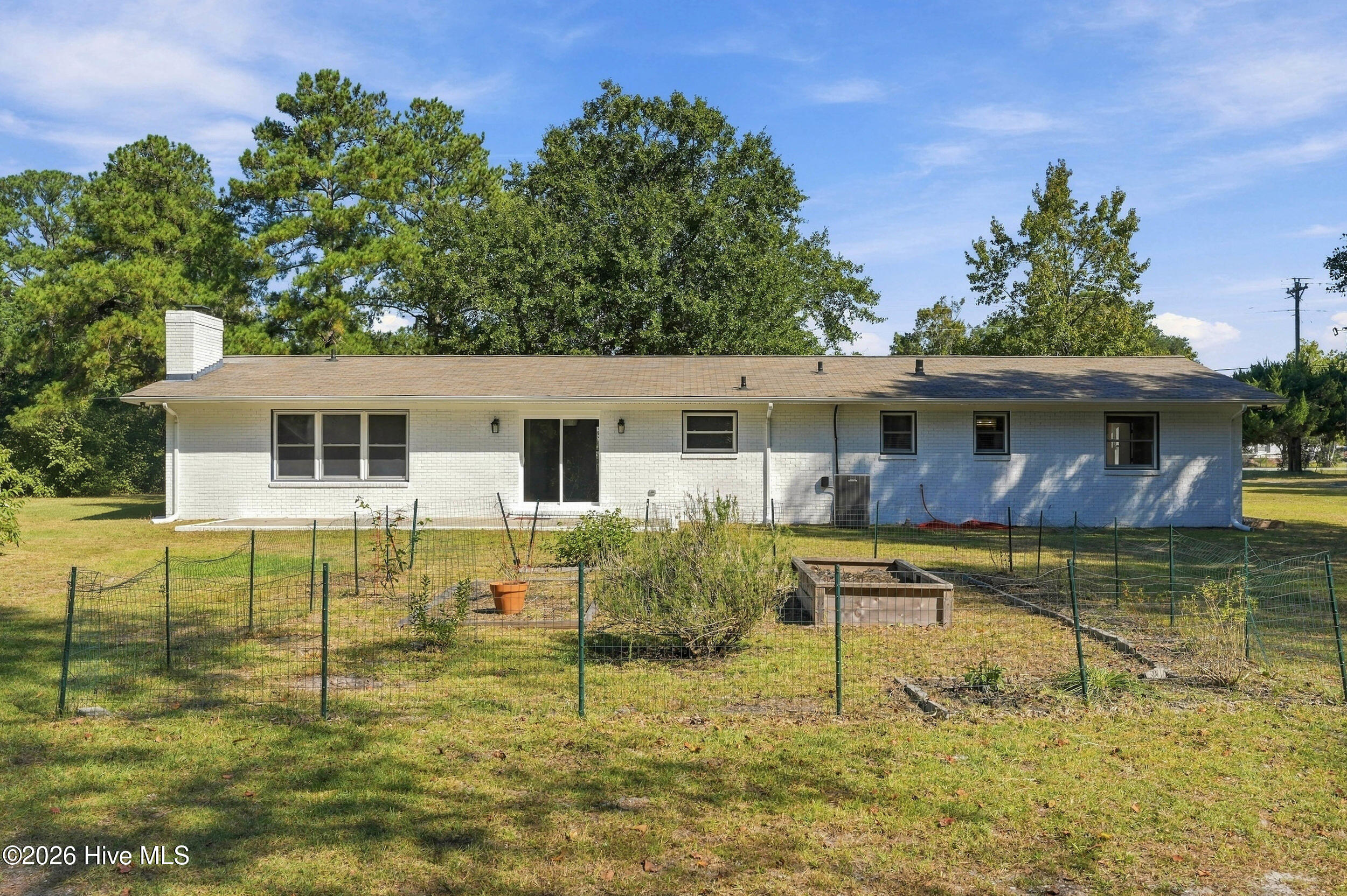 564 Old Folkstone Road Property Photo 33