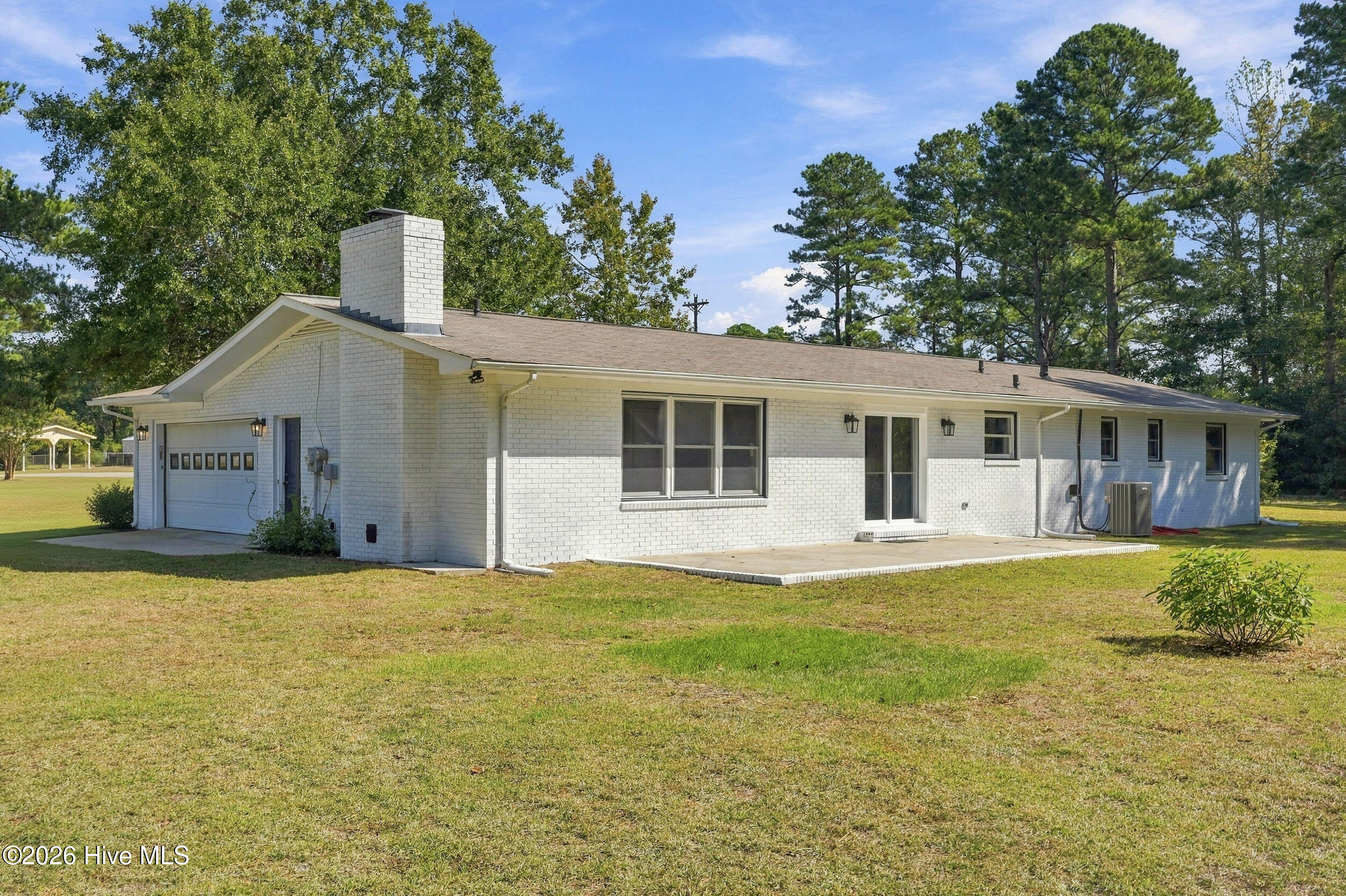 564 Old Folkstone Road Property Photo 34