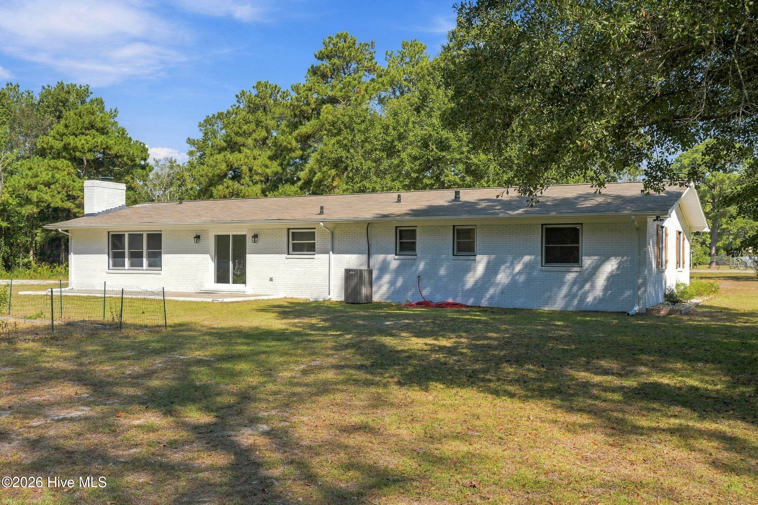 564 Old Folkstone Road Property Photo 35