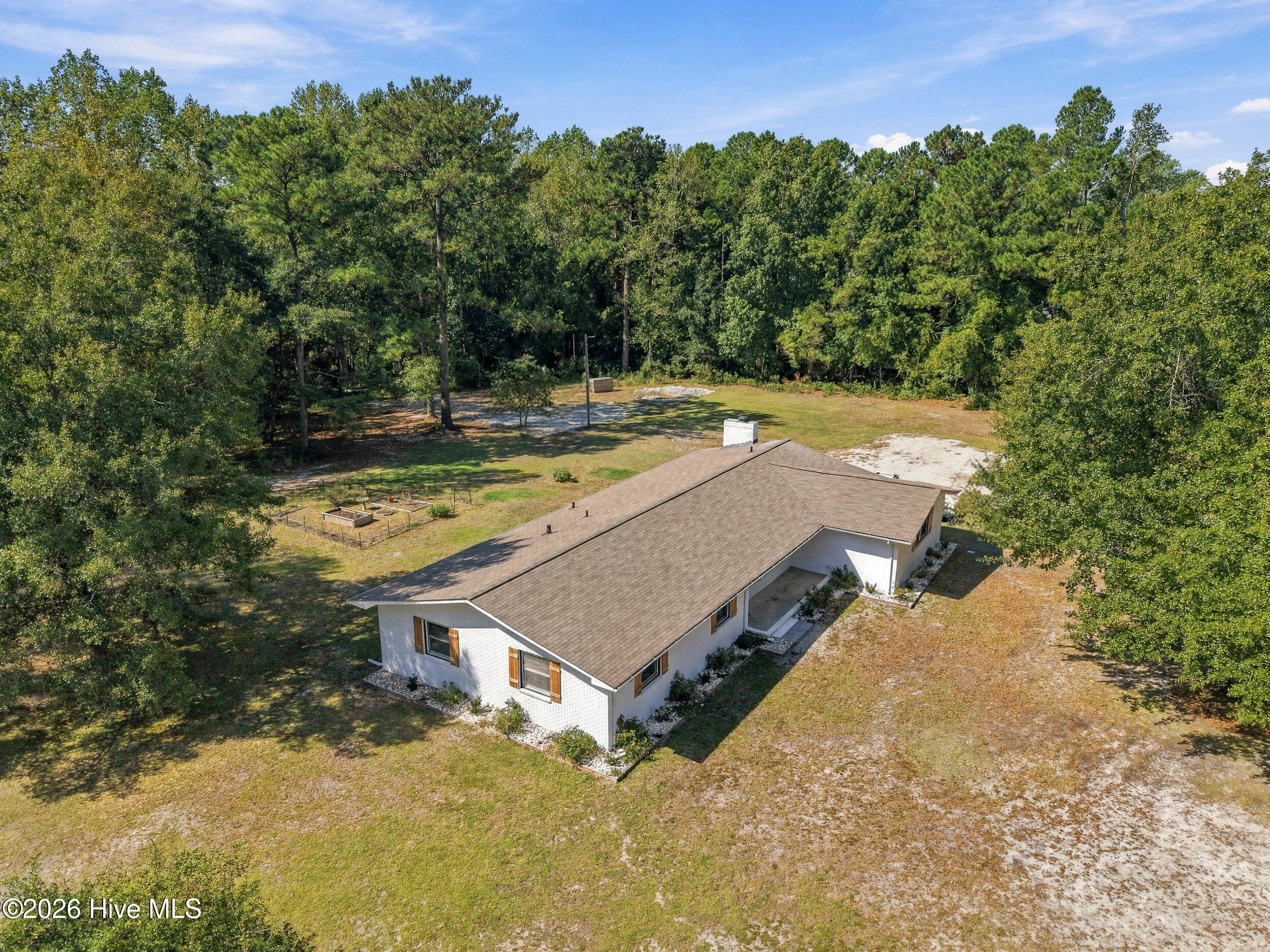 564 Old Folkstone Road Property Photo 36