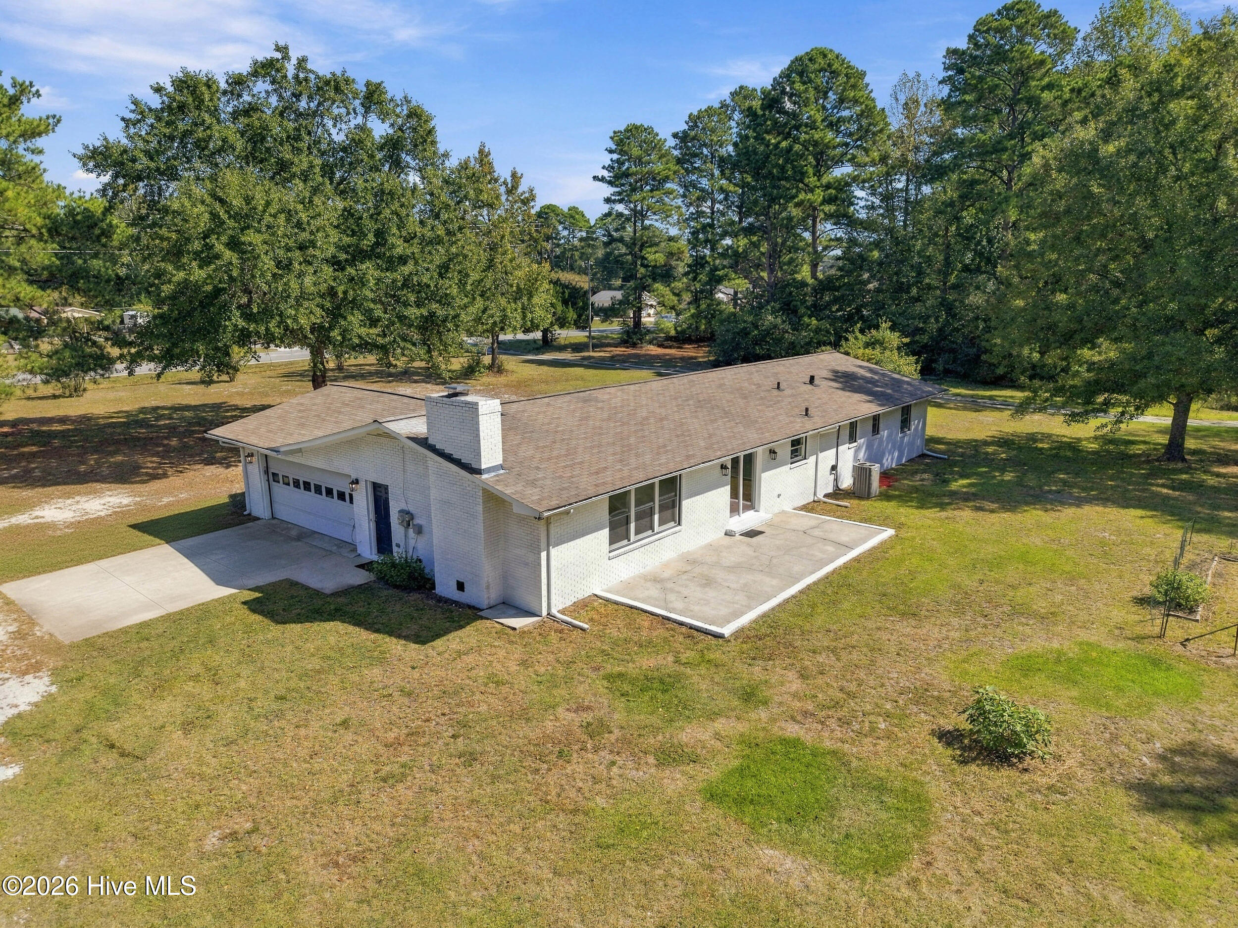 564 Old Folkstone Road Property Photo 37