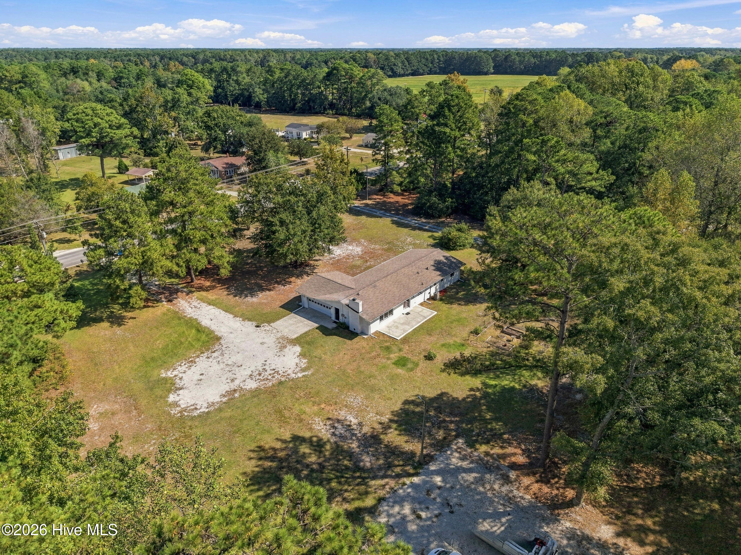 564 Old Folkstone Road Property Photo 38