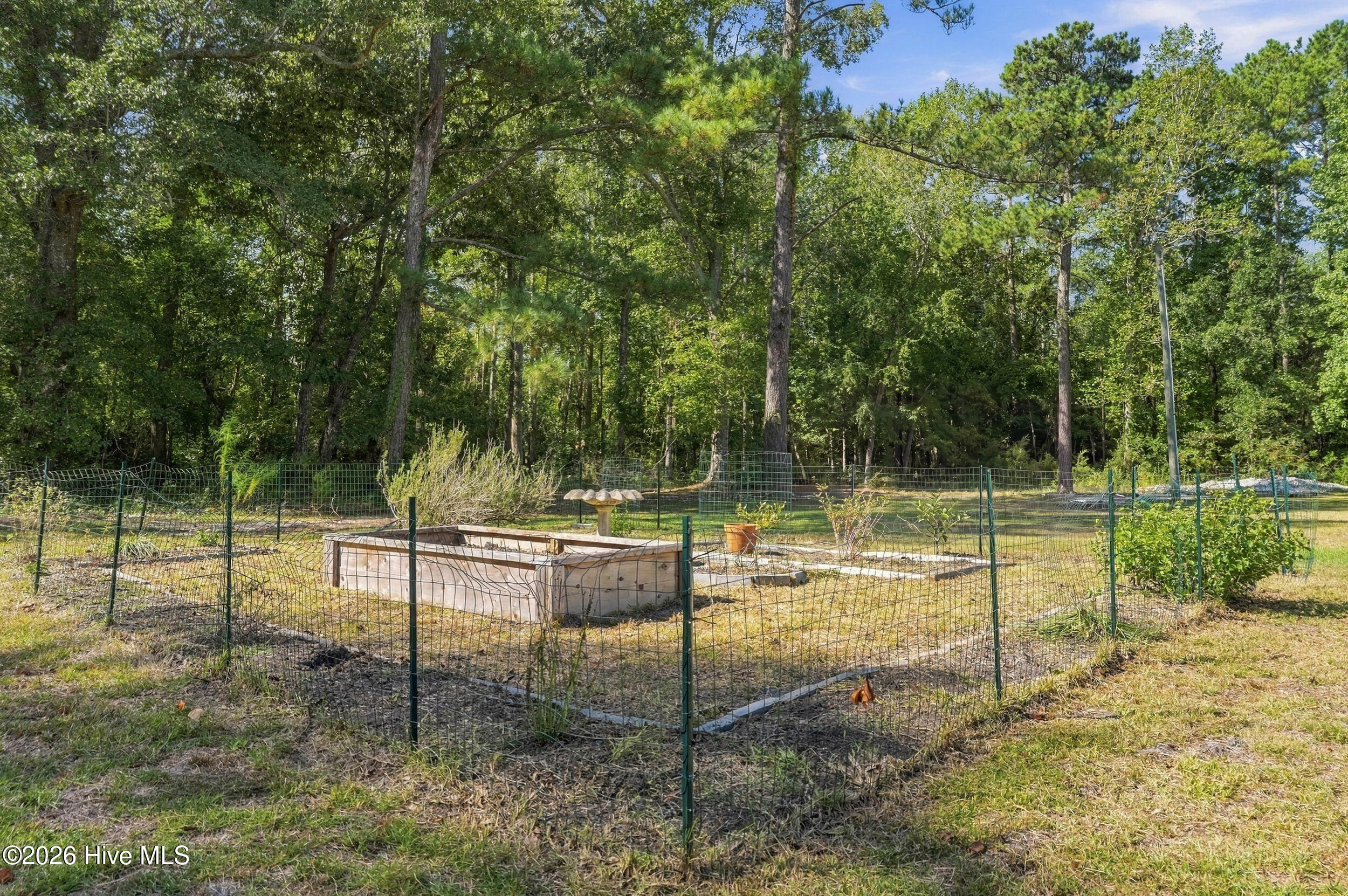 564 Old Folkstone Road Property Photo 39