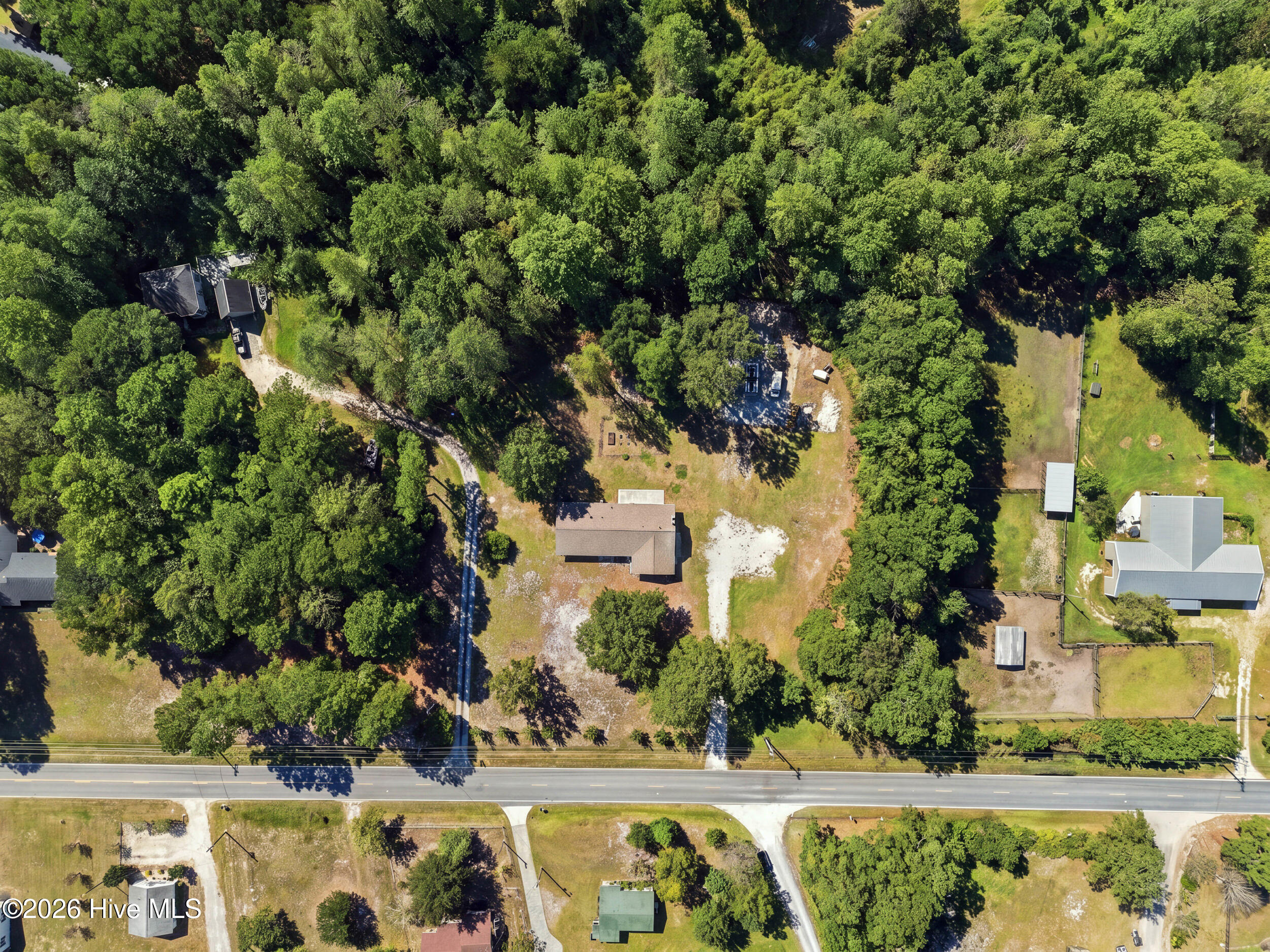 564 Old Folkstone Road Property Photo 40
