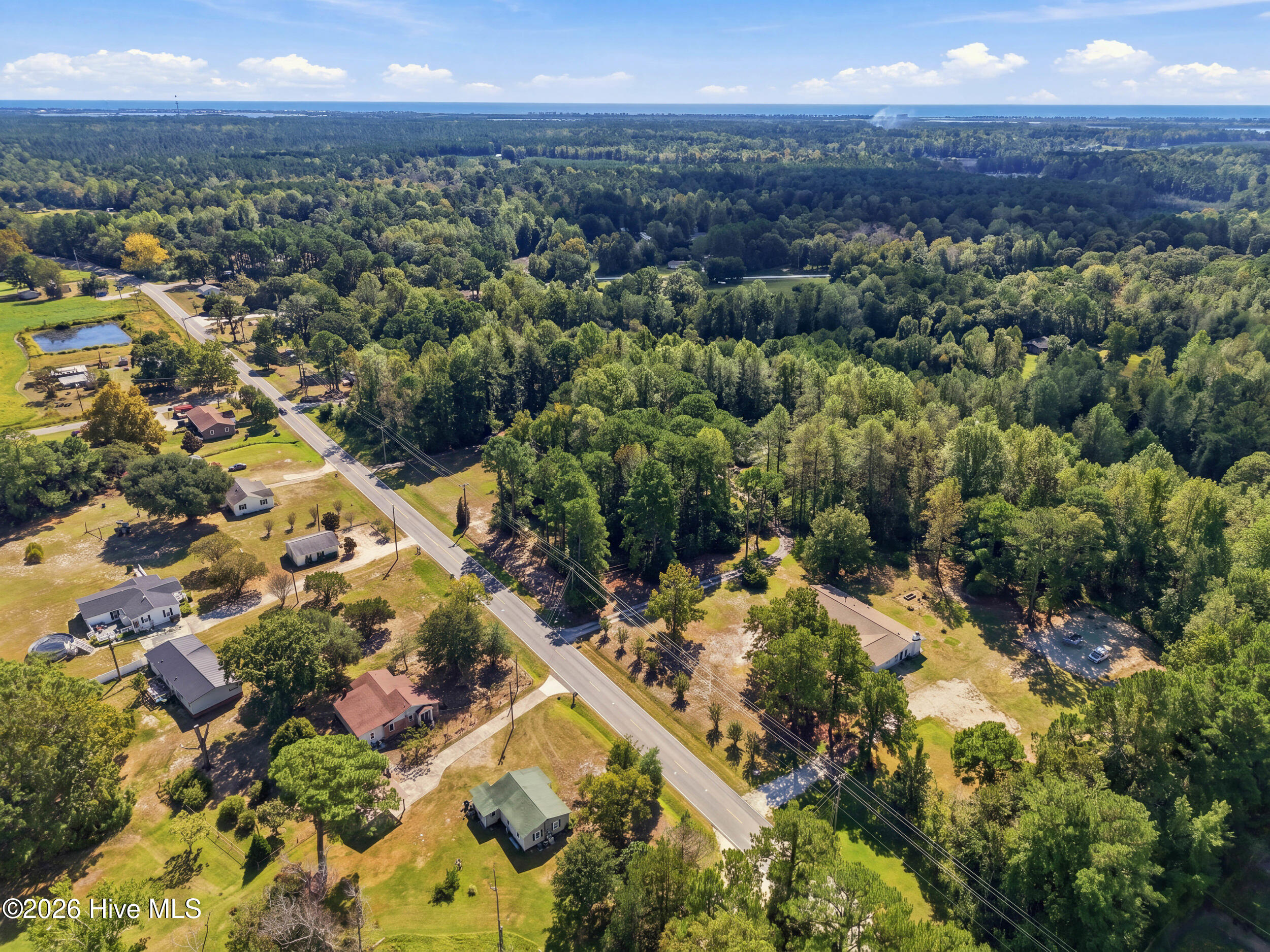 564 Old Folkstone Road Property Photo 42