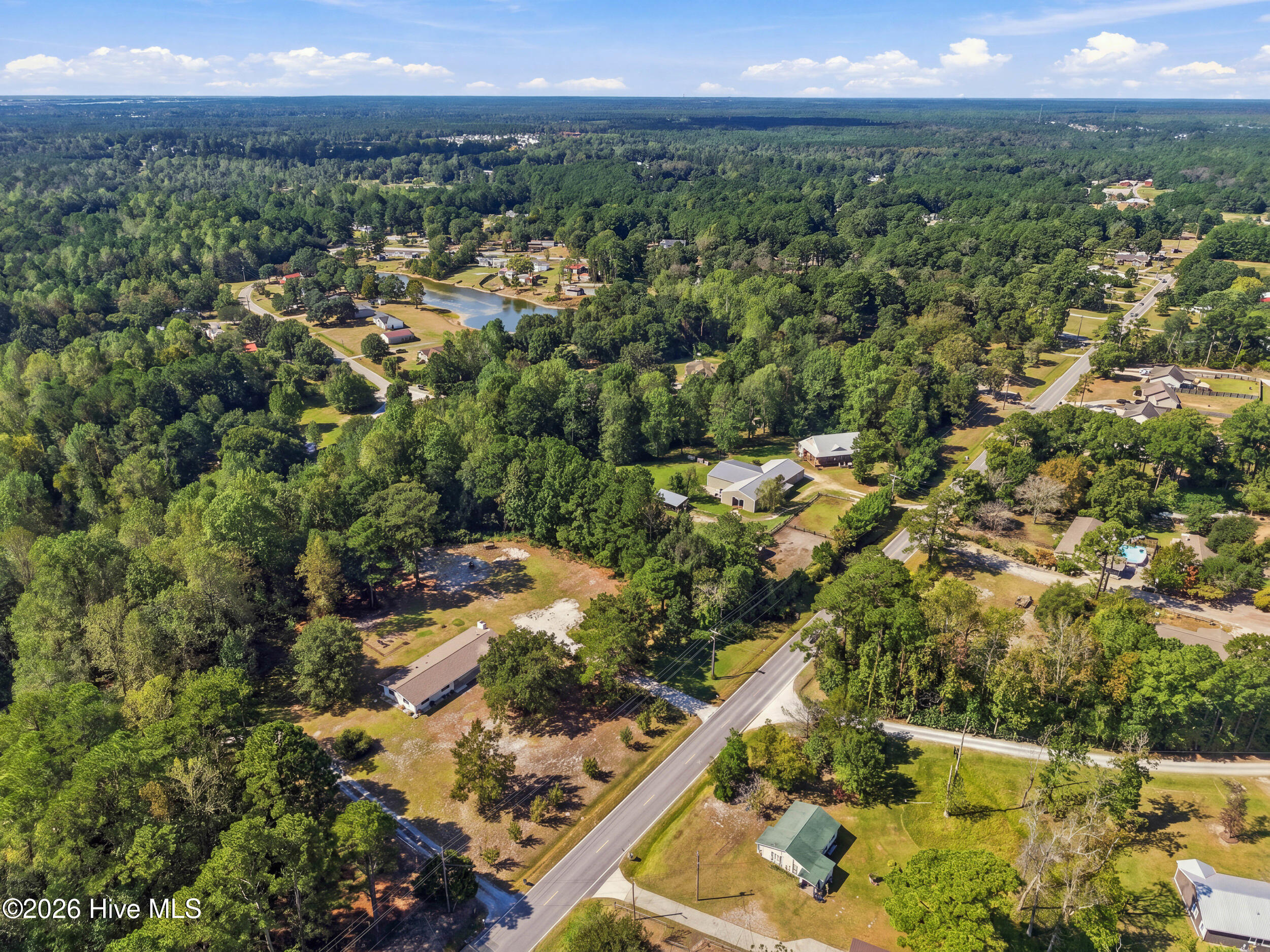 564 Old Folkstone Road Property Photo 43