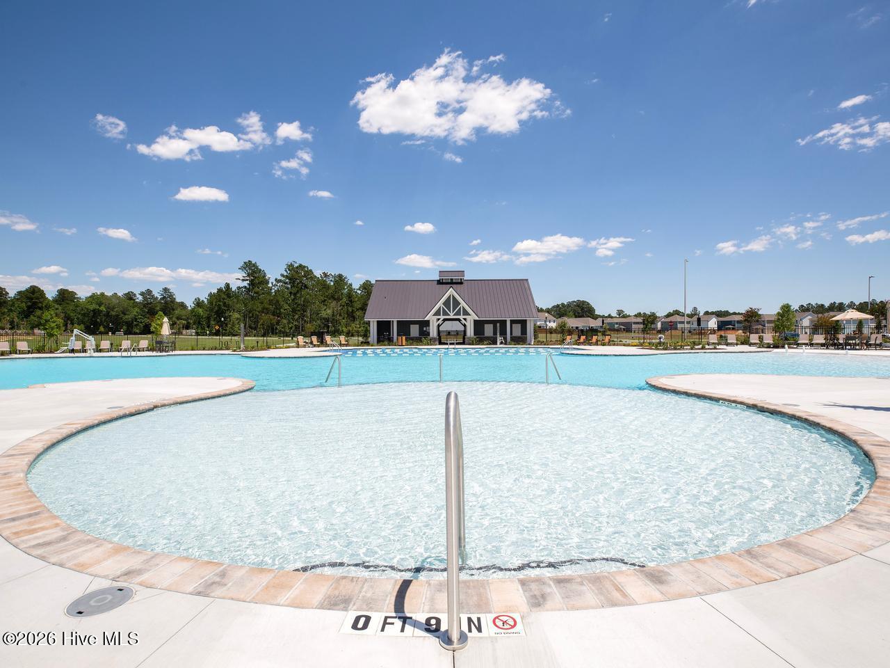 5411 Mistflower Street Lot 1041 Property Photo 28