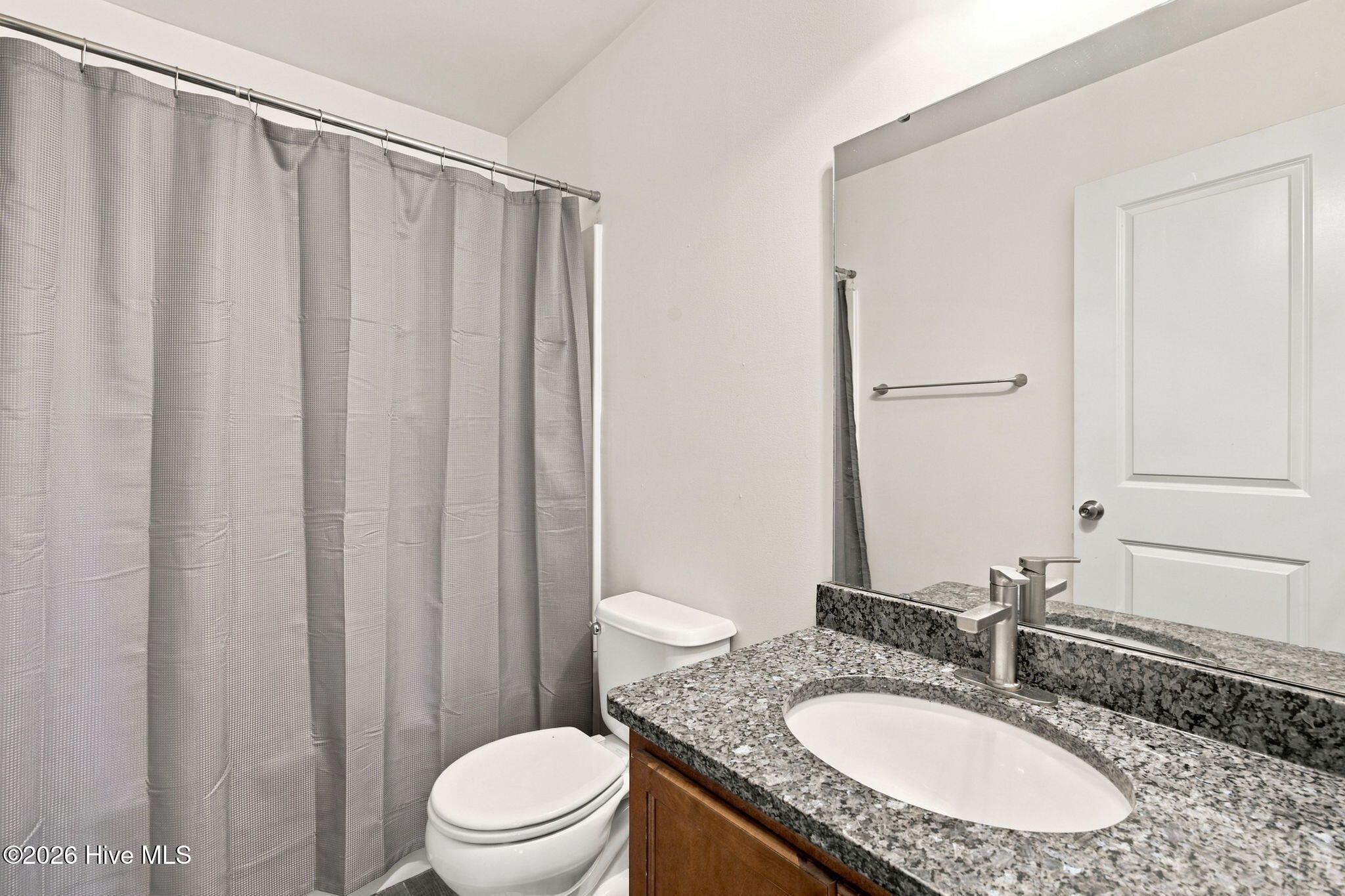 2239 Cottagefield Lane Property Photo 20