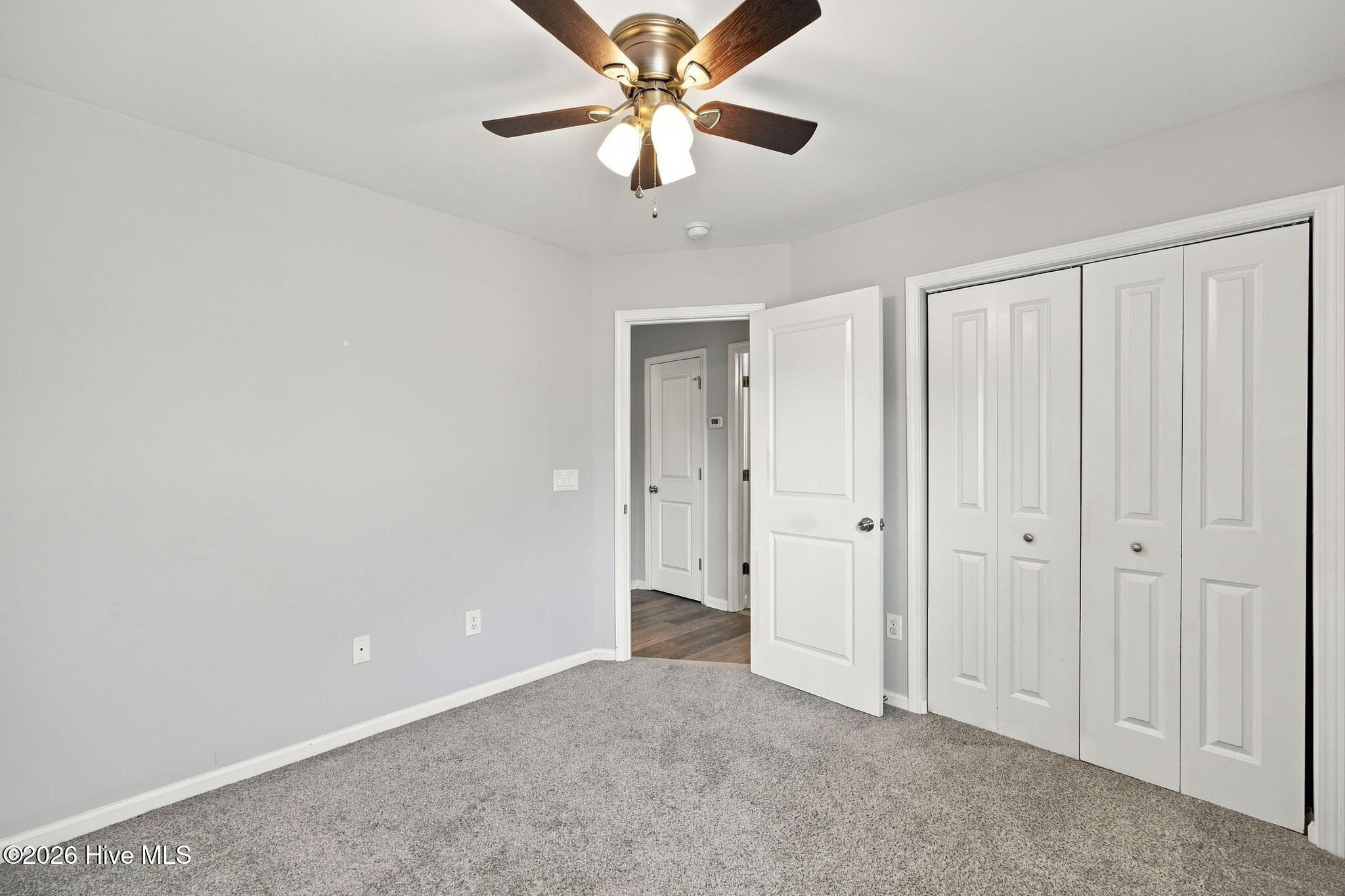 2239 Cottagefield Lane Property Photo 21