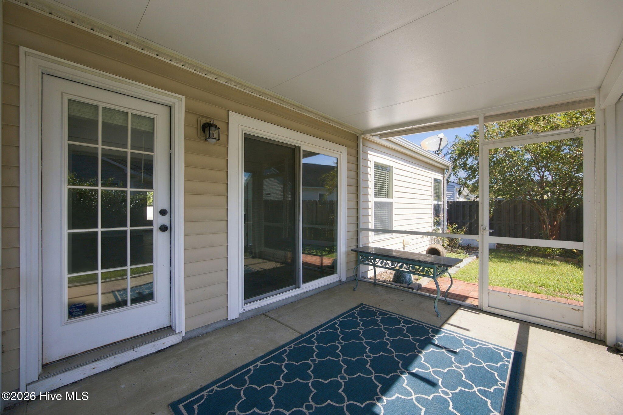 2239 Cottagefield Lane Property Photo 25