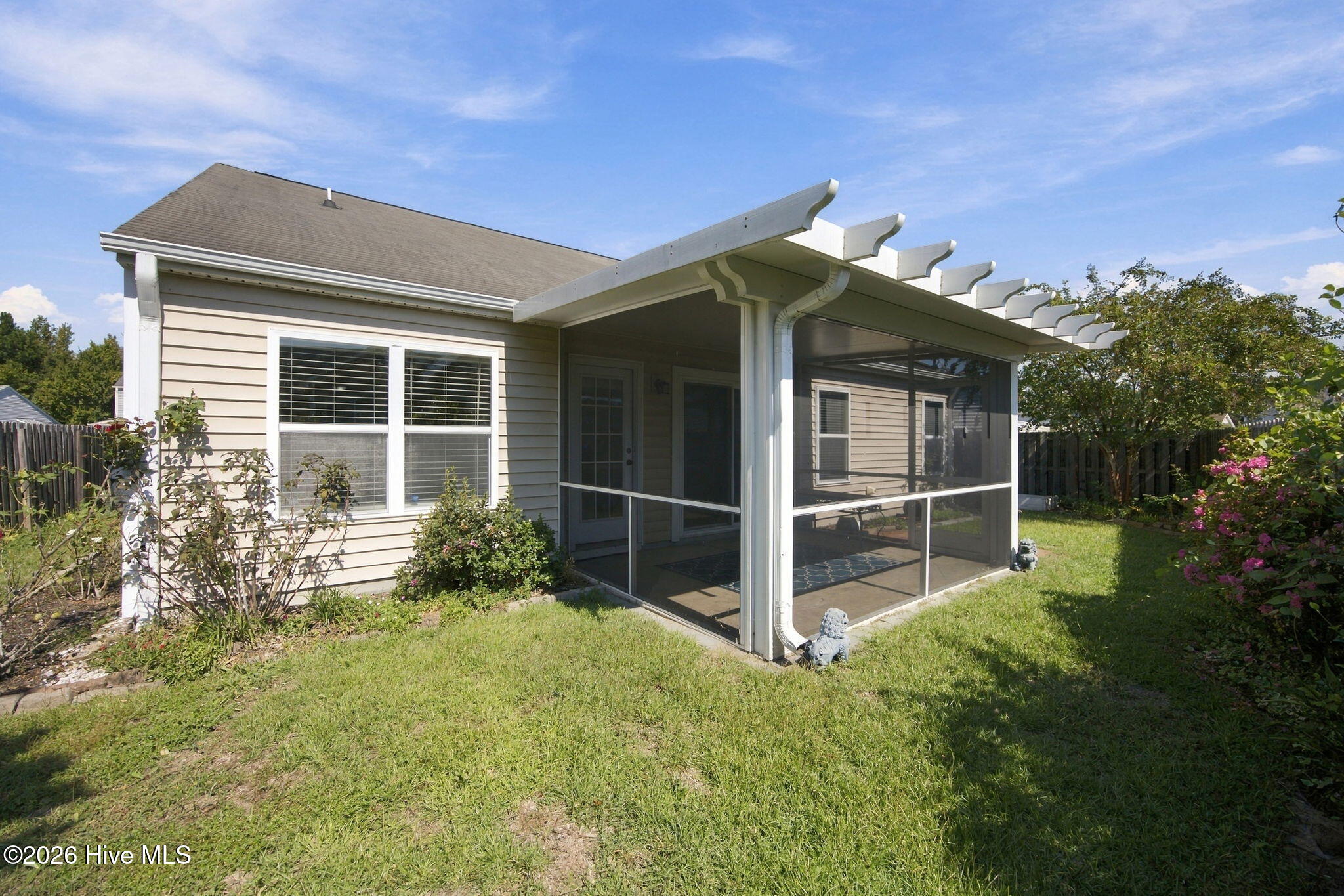 2239 Cottagefield Lane Property Photo 30
