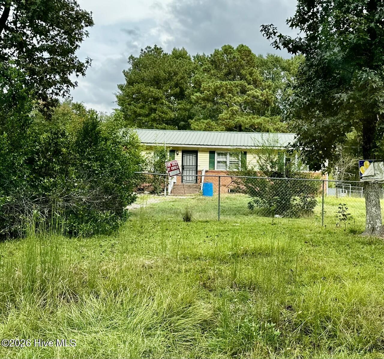 378 Northam Road Property Photo 1
