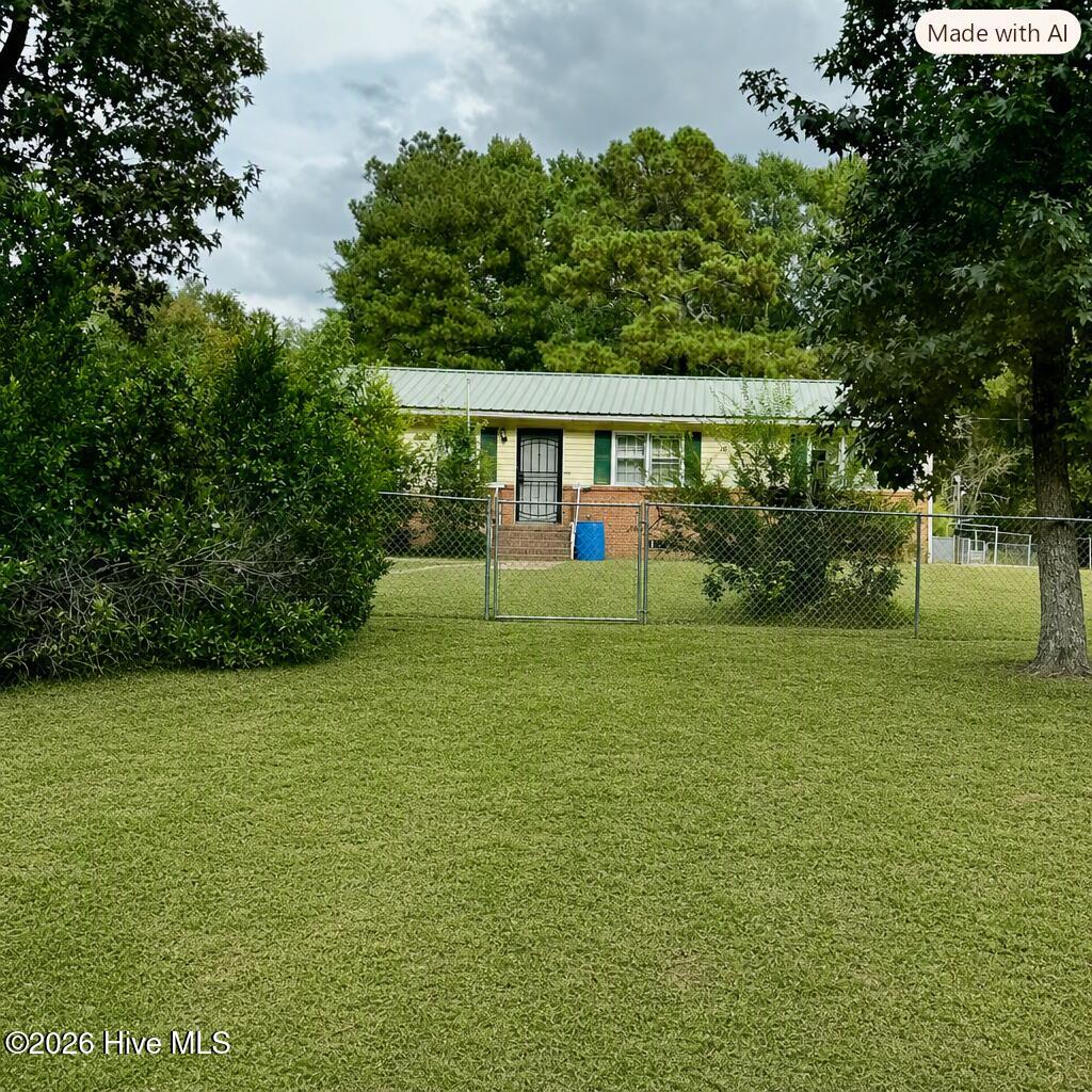 378 Northam Road Property Photo 2